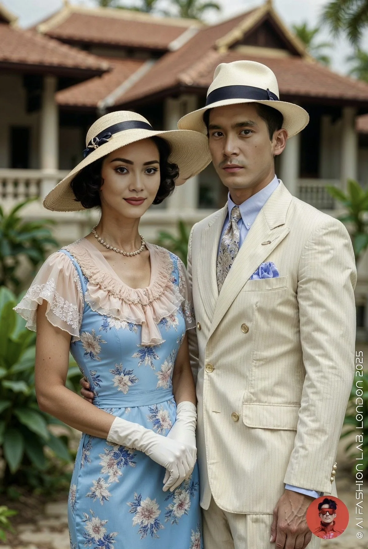 Fashion_1930s-39_ins.jpeg