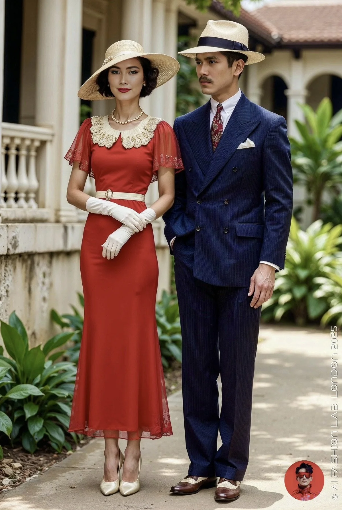 Fashion_1930s-40_ins.jpeg
