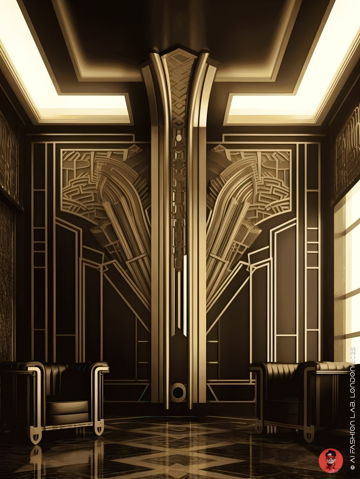 2B-1.png