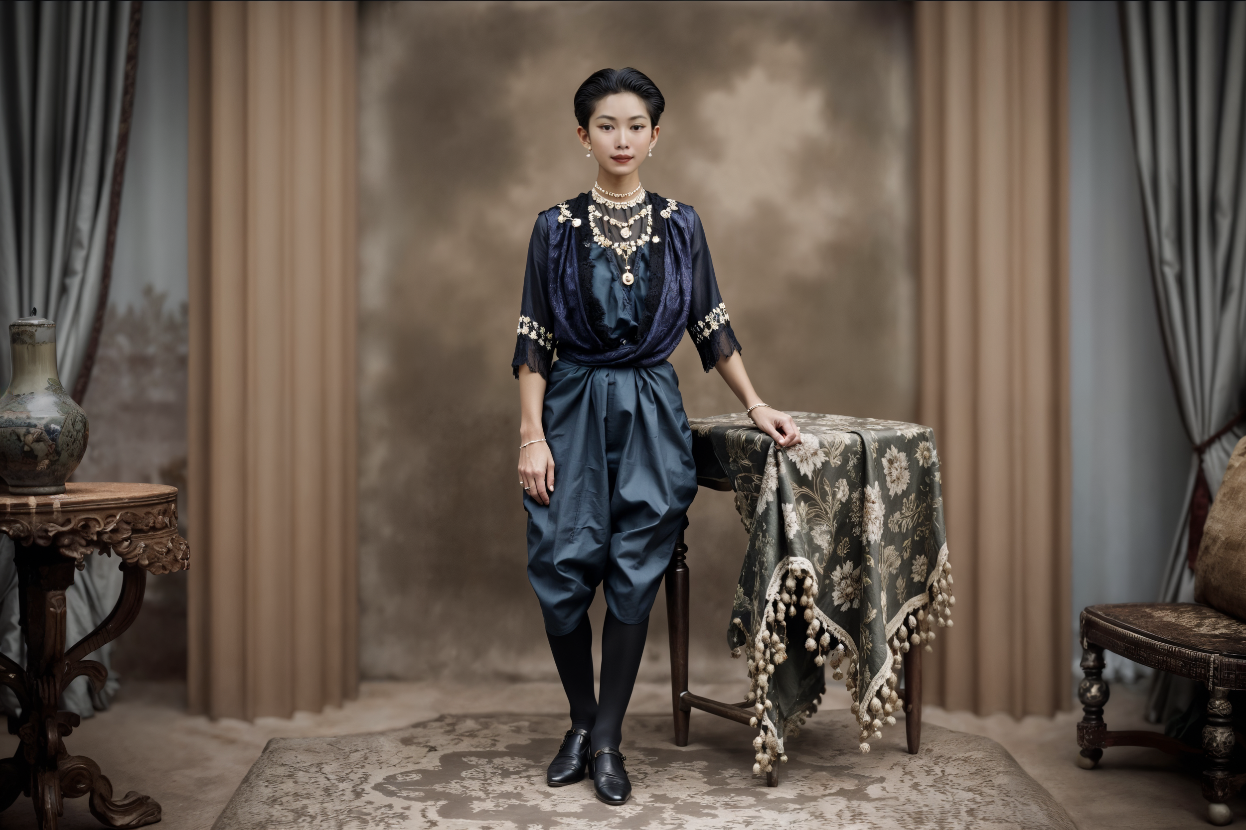 freepik__enhance__82781_ins.png