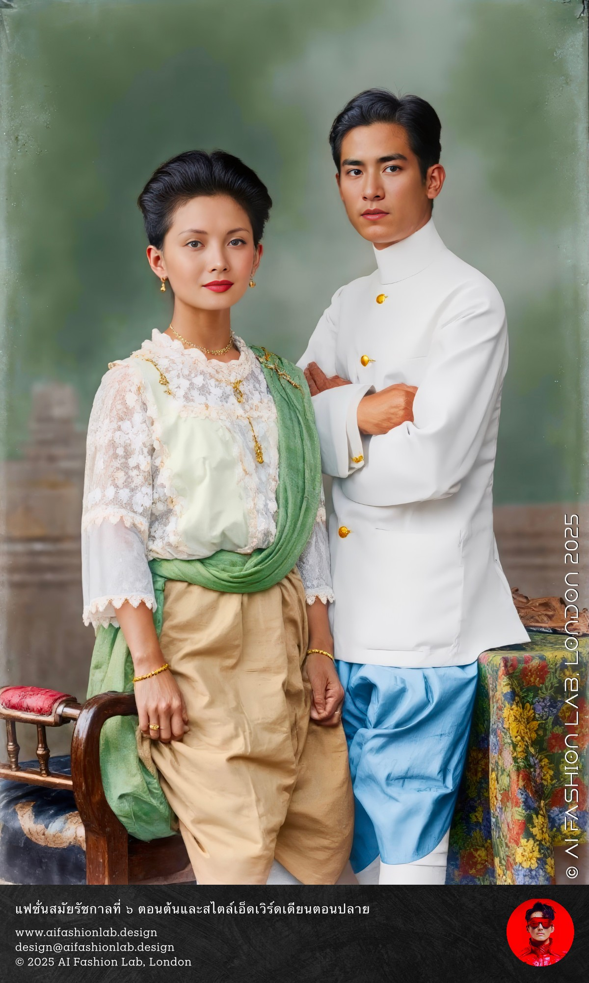 Early_Rama_VI_Couples_2_1_ins.png