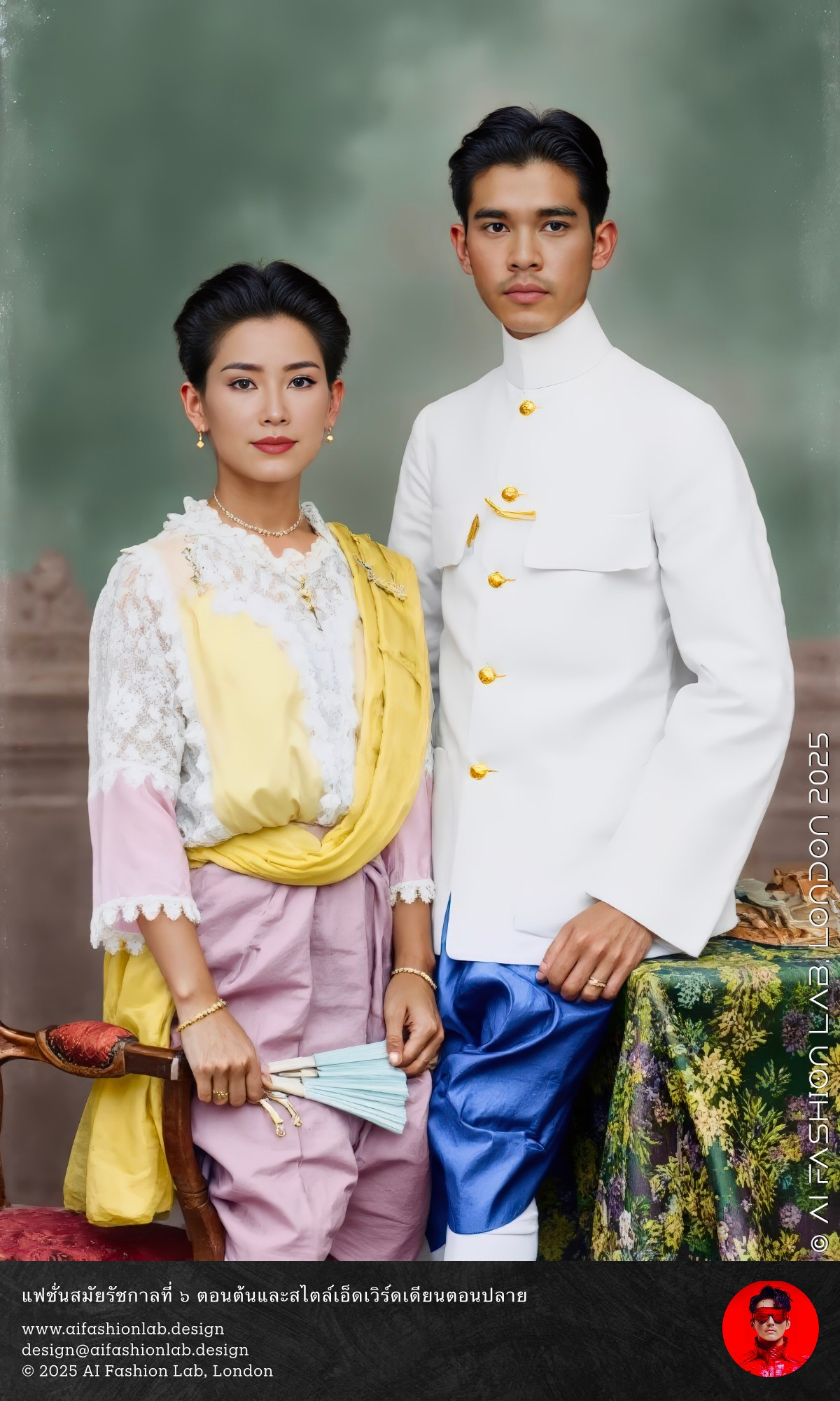 Early_Rama_VI_Couples_2_3_ins.png