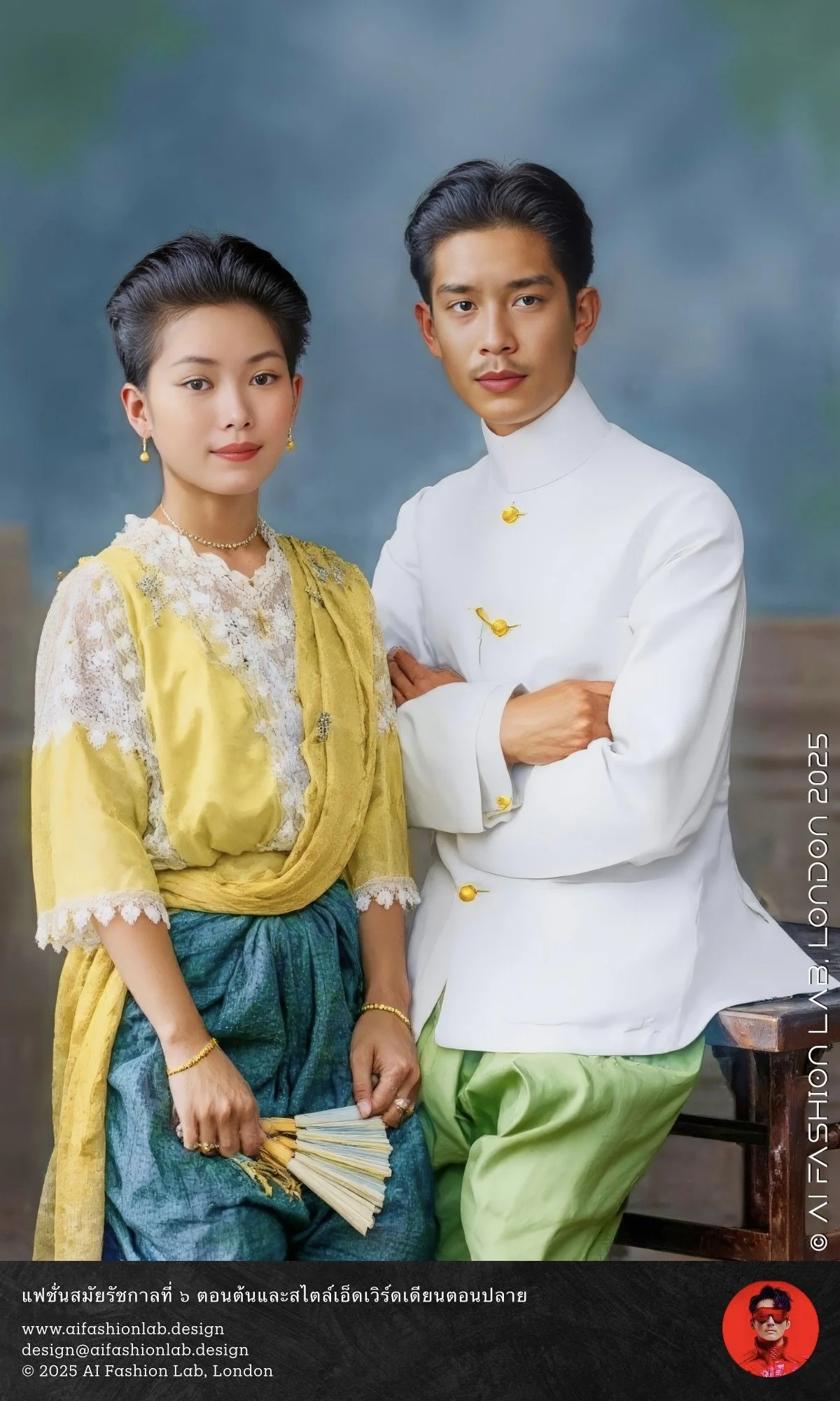 Early_Rama_VI_Couples_2_4_ins.jpeg