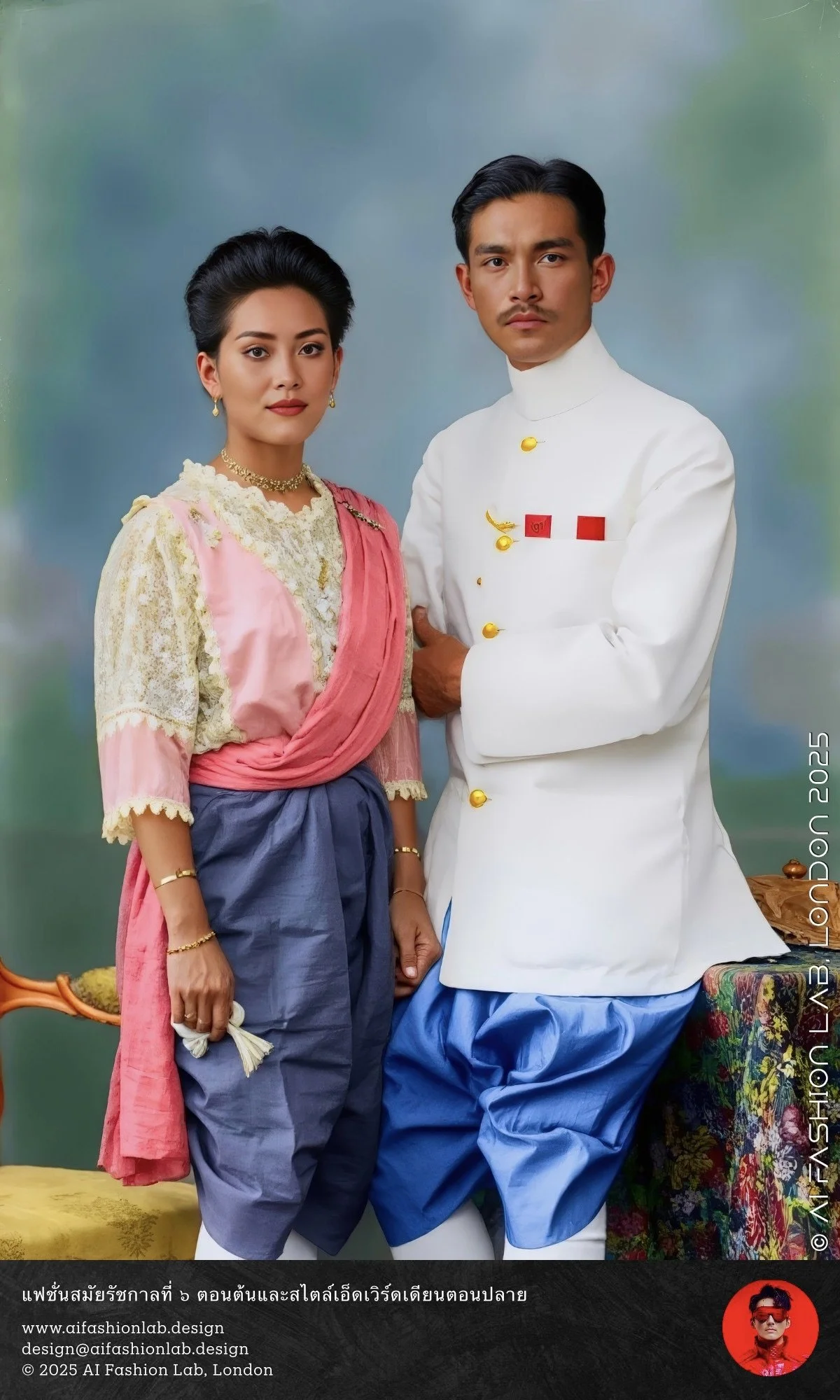 Early_Rama_VI_Couples_2_5_ins.jpeg