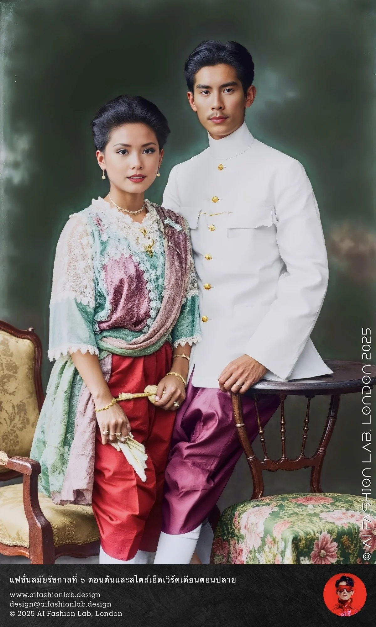 Early_Rama_VI_Couples_2_7_ins.jpeg