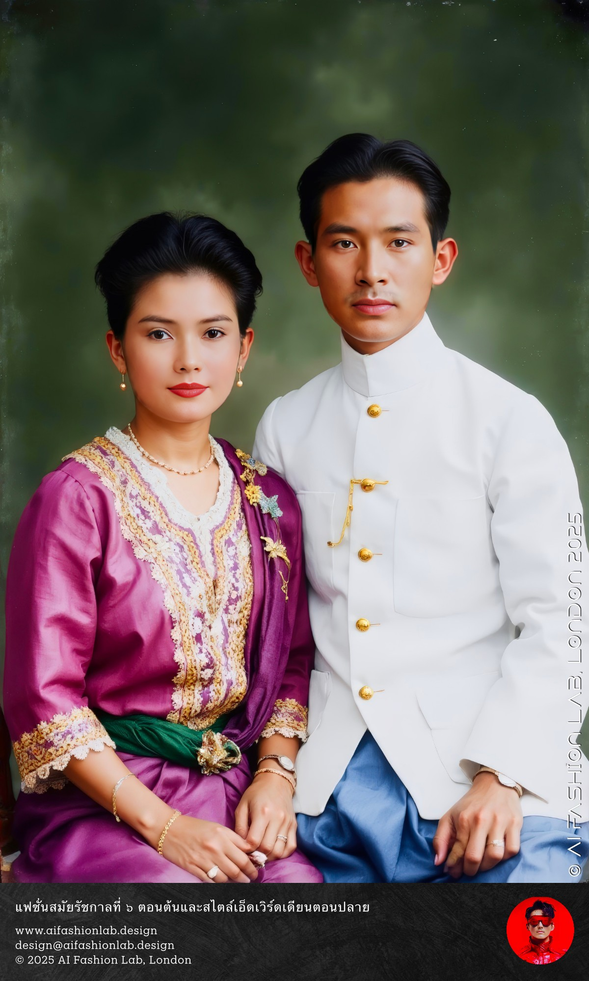 Early_Rama_VI_Couples_2_8_ins.png