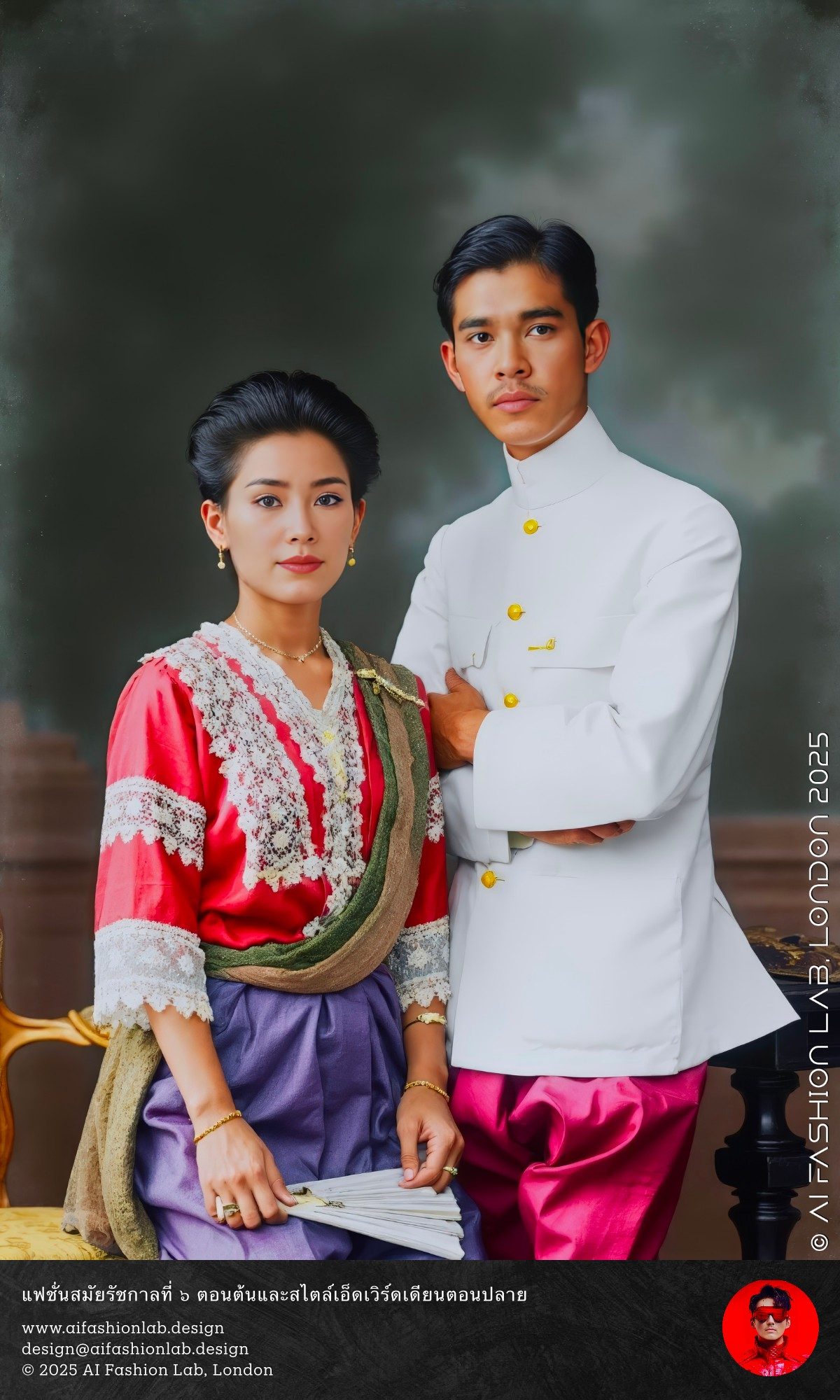 Early_Rama_VI_Couples_2_11_ins.png
