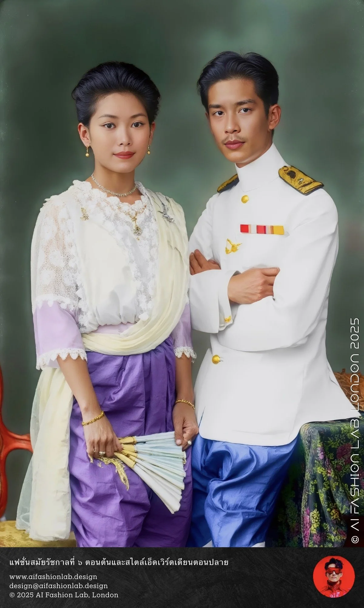 Early_Rama_VI_Couples_2_12_ins.jpeg
