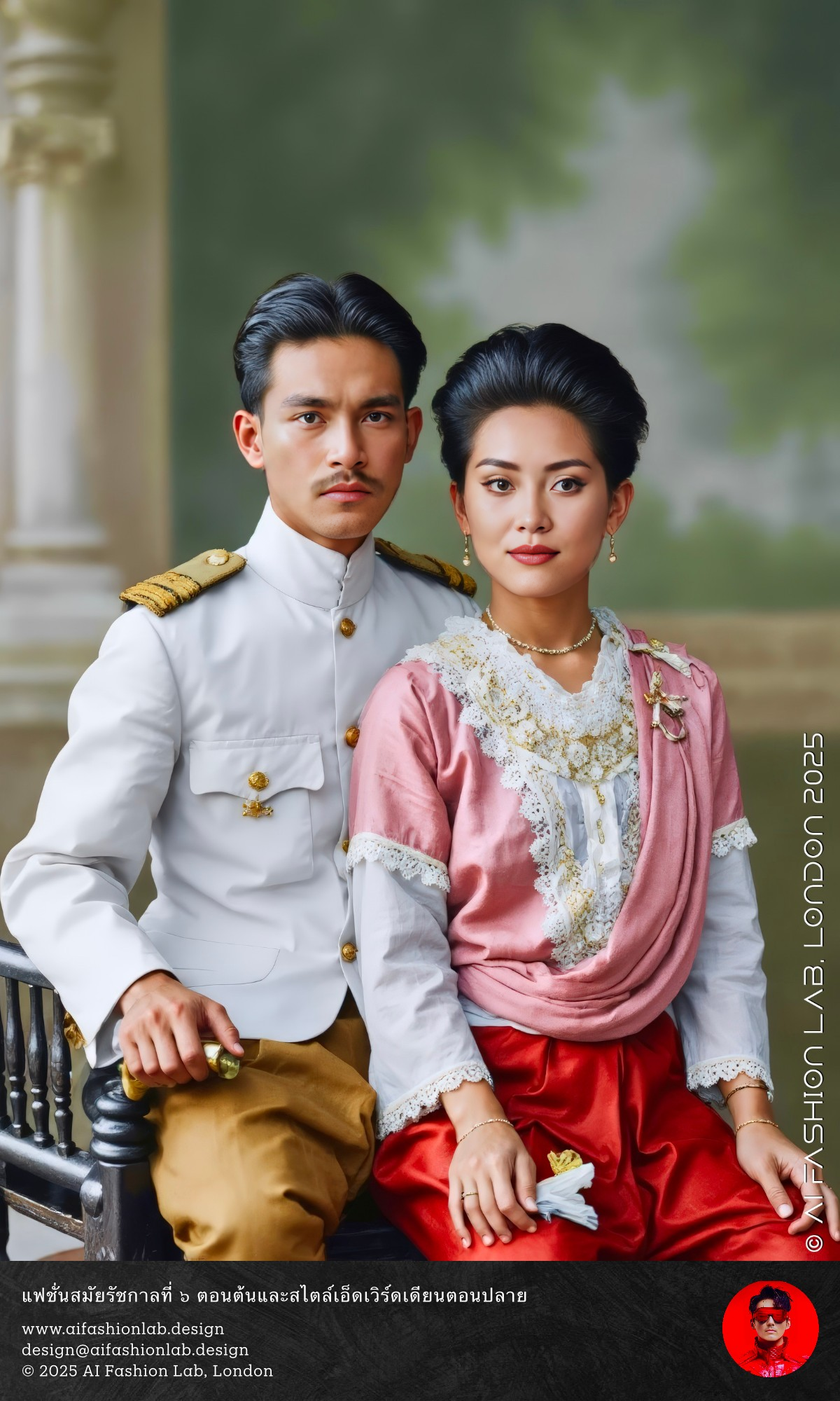 Early_Rama_VI_Couples_2_13_ins.png