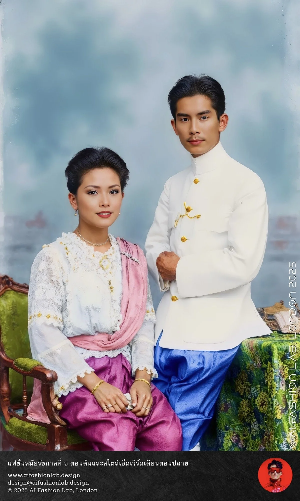 Early_Rama_VI_Couples_2_15_ins.jpeg