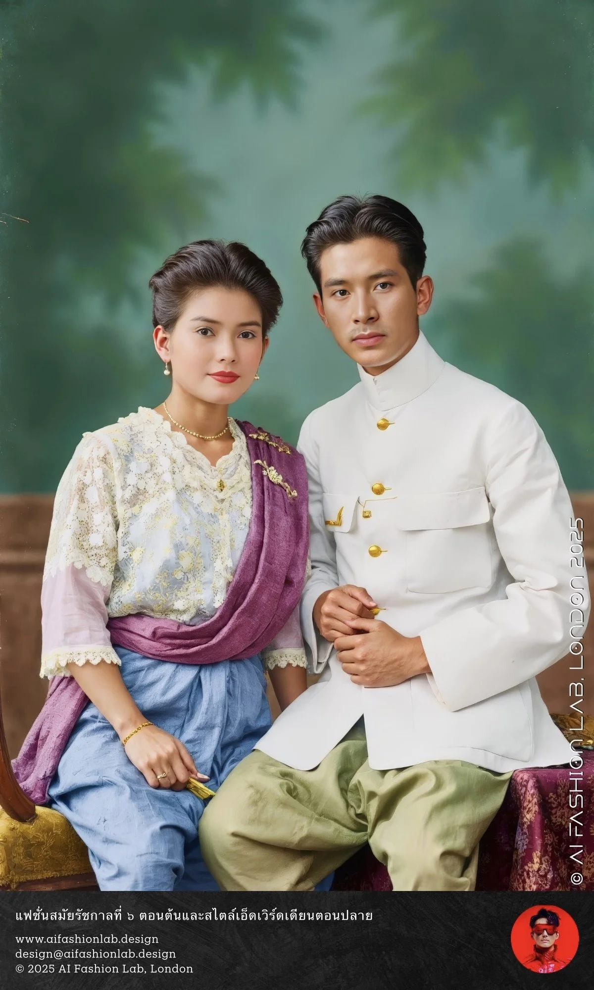 Early_Rama_VI_Couples_2_16_ins.jpeg