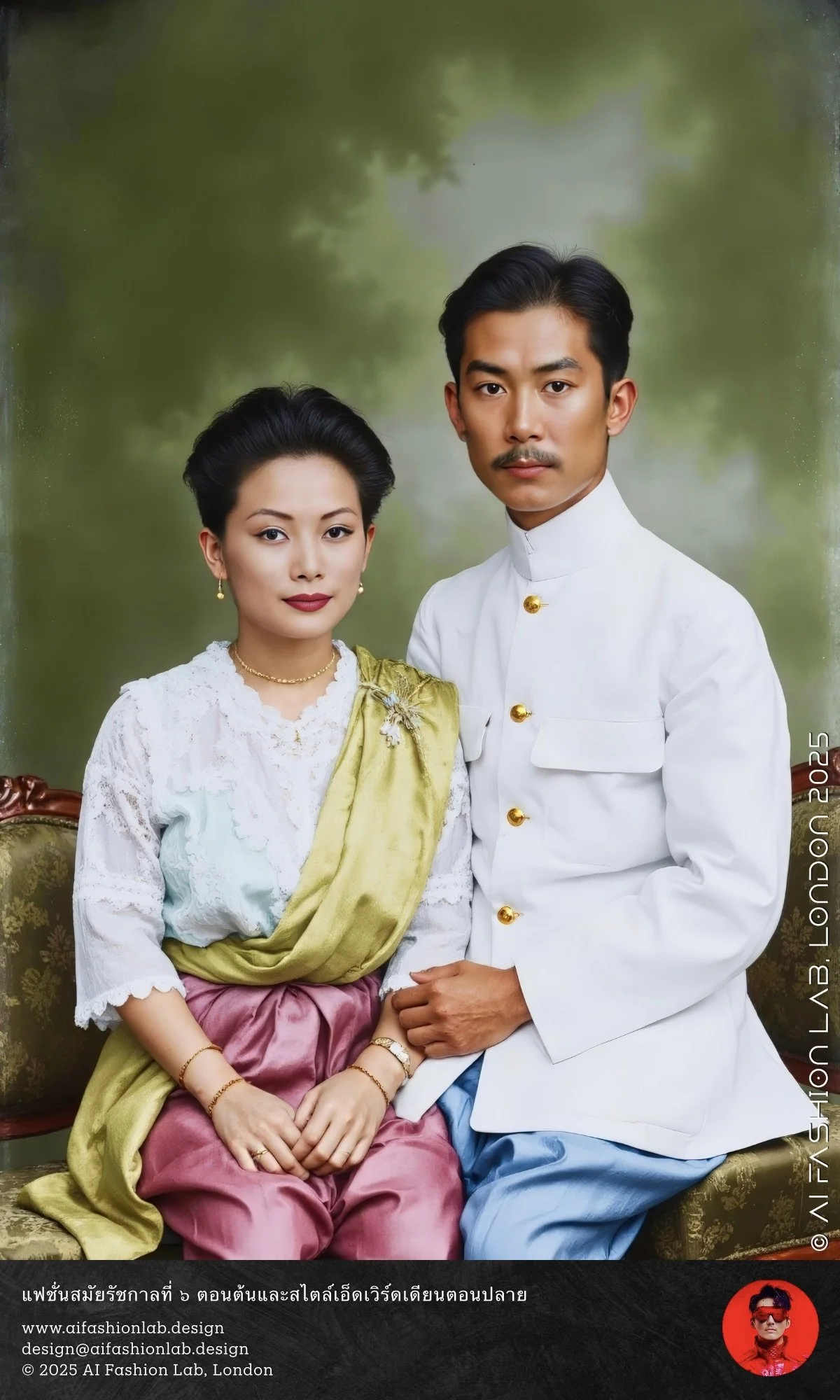 Early_Rama_VI_Couples_2_17_ins.jpeg