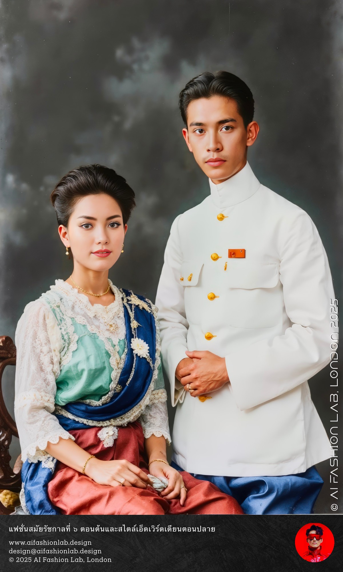 Early_Rama_VI_Couples_2_20_ins.png
