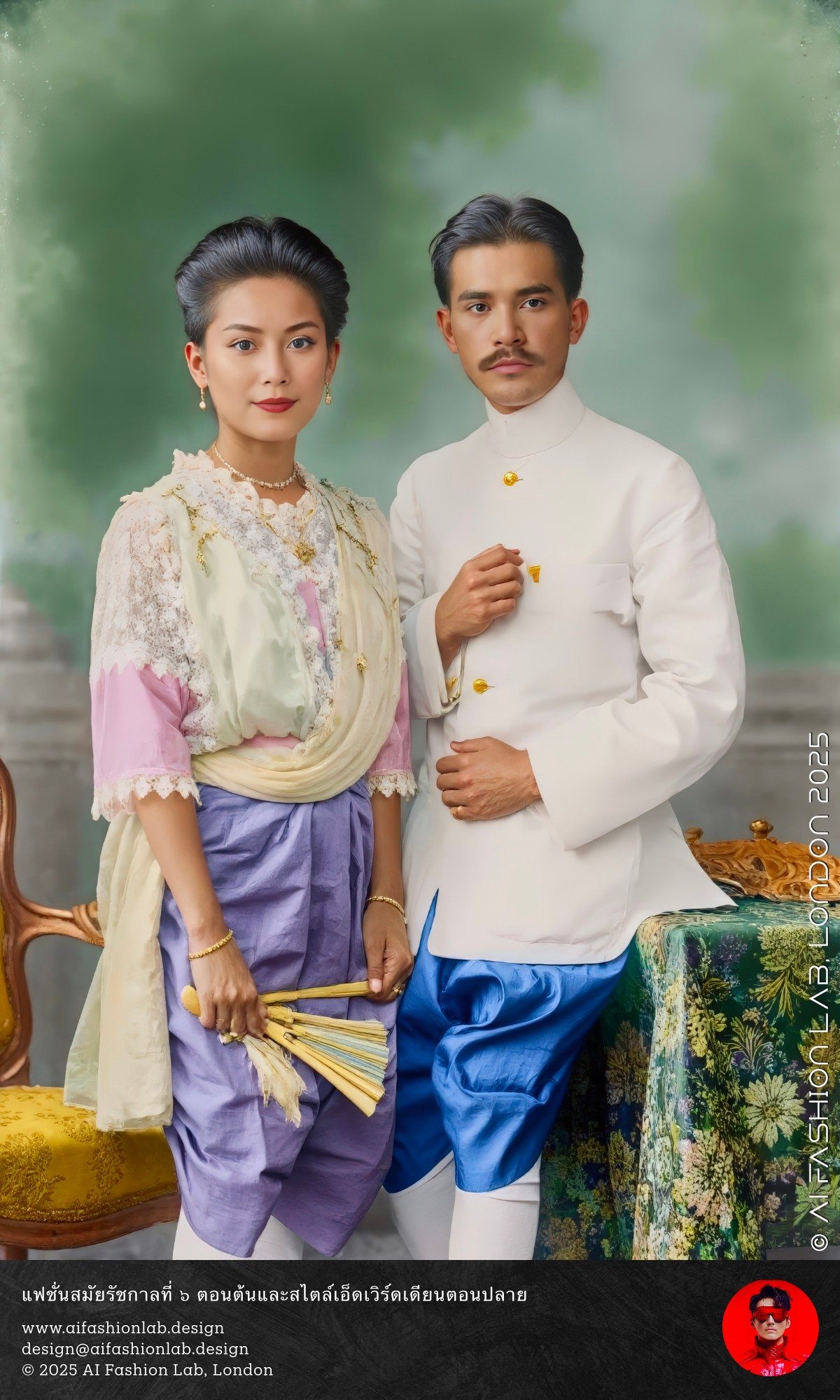 Early_Rama_VI_Couples_2_22_ins.png