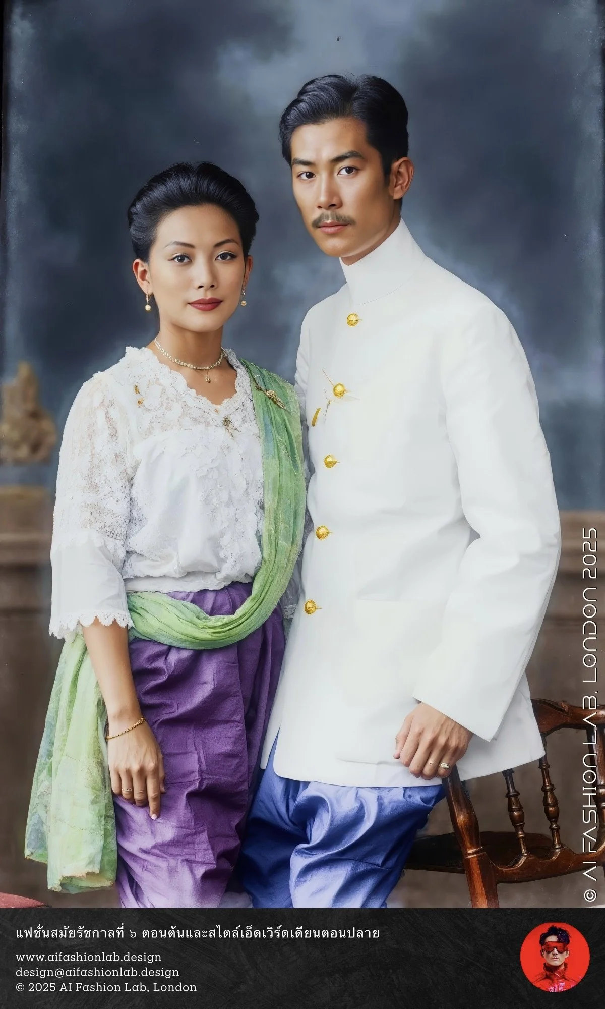 Early_Rama_VI_Couples_2_25_ins.jpeg