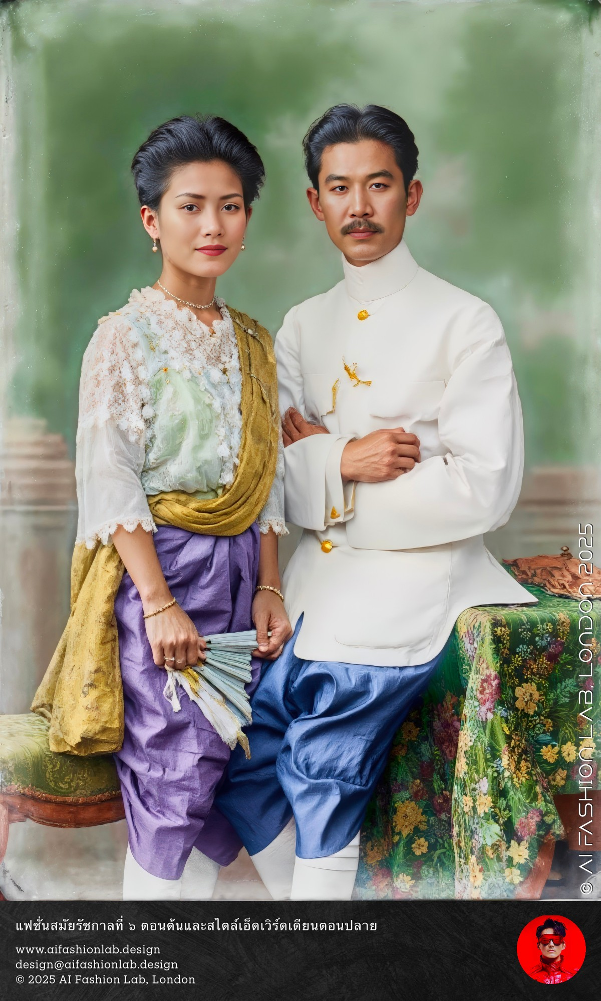 Early_Rama_VI_Couples_2_24_ins.png