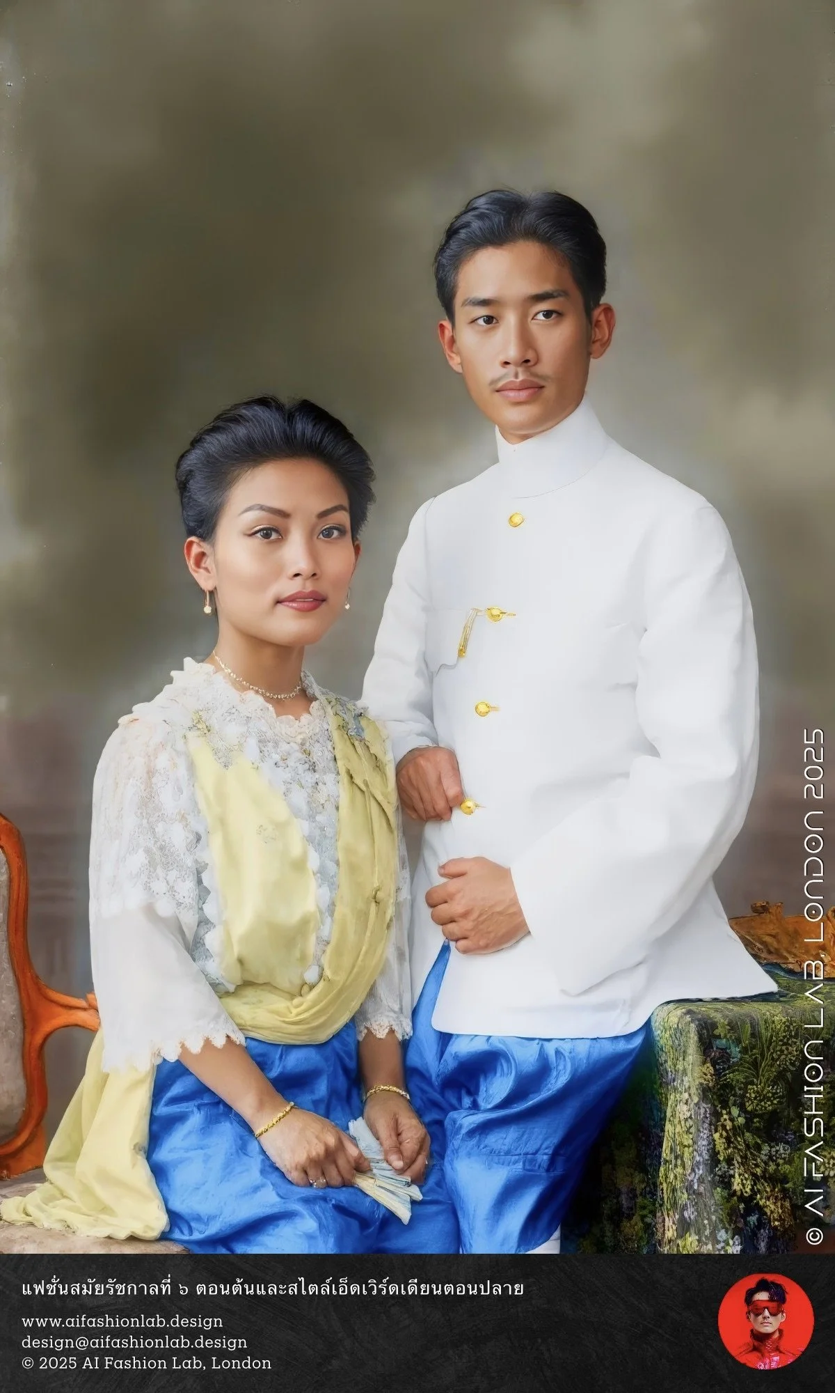 Early_Rama_VI_Couples_2_27_ins.jpeg