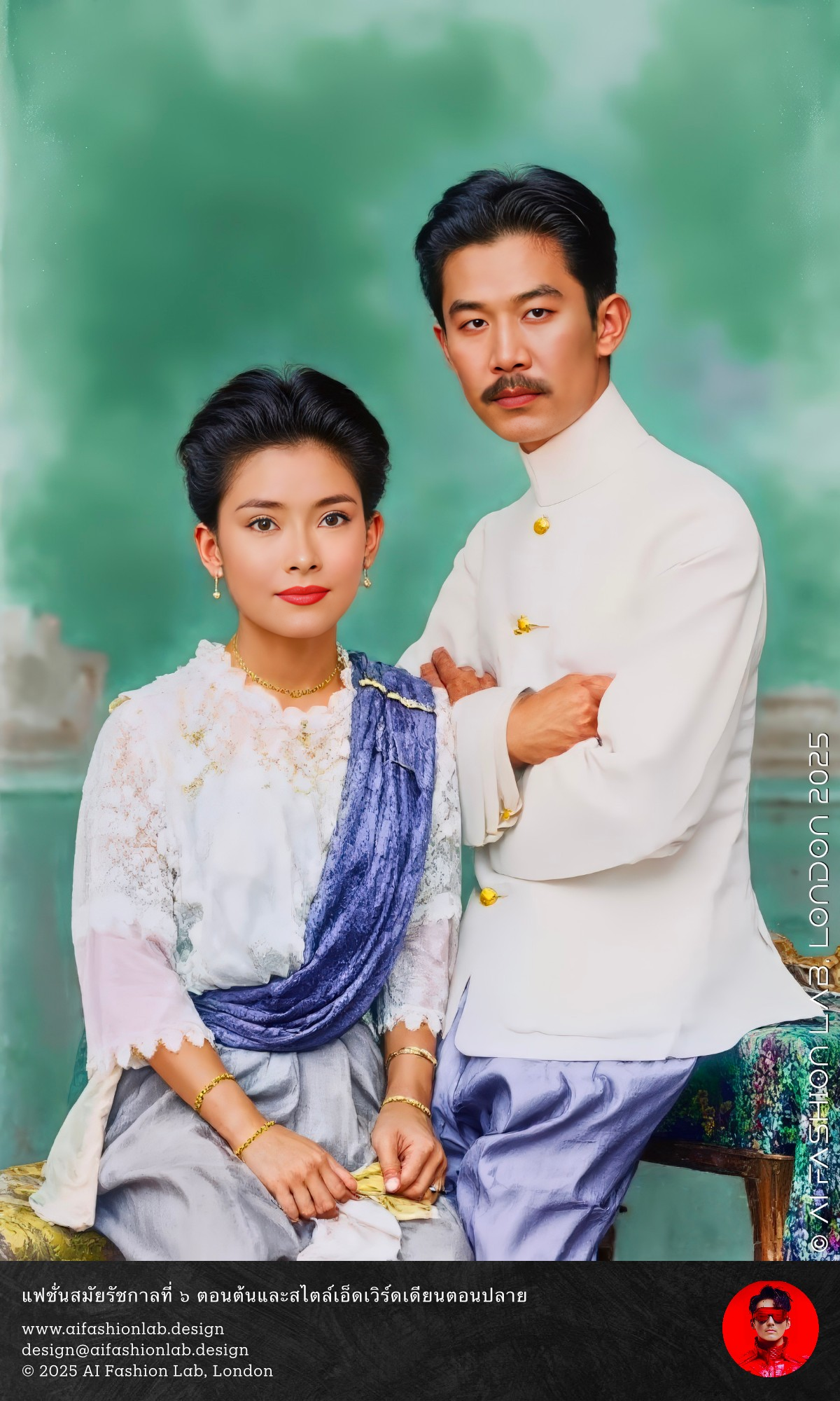 Early_Rama_VI_Couples_2_26_ins.png