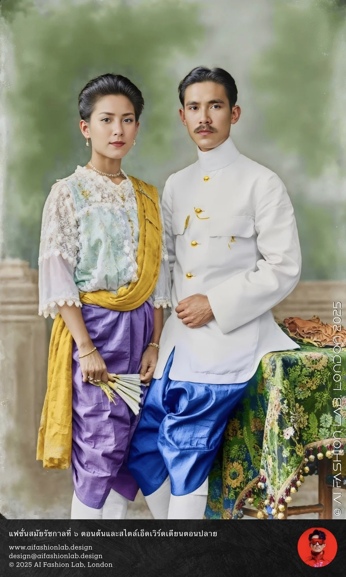 Early_Rama_VI_Couples_2_29_ins.jpeg