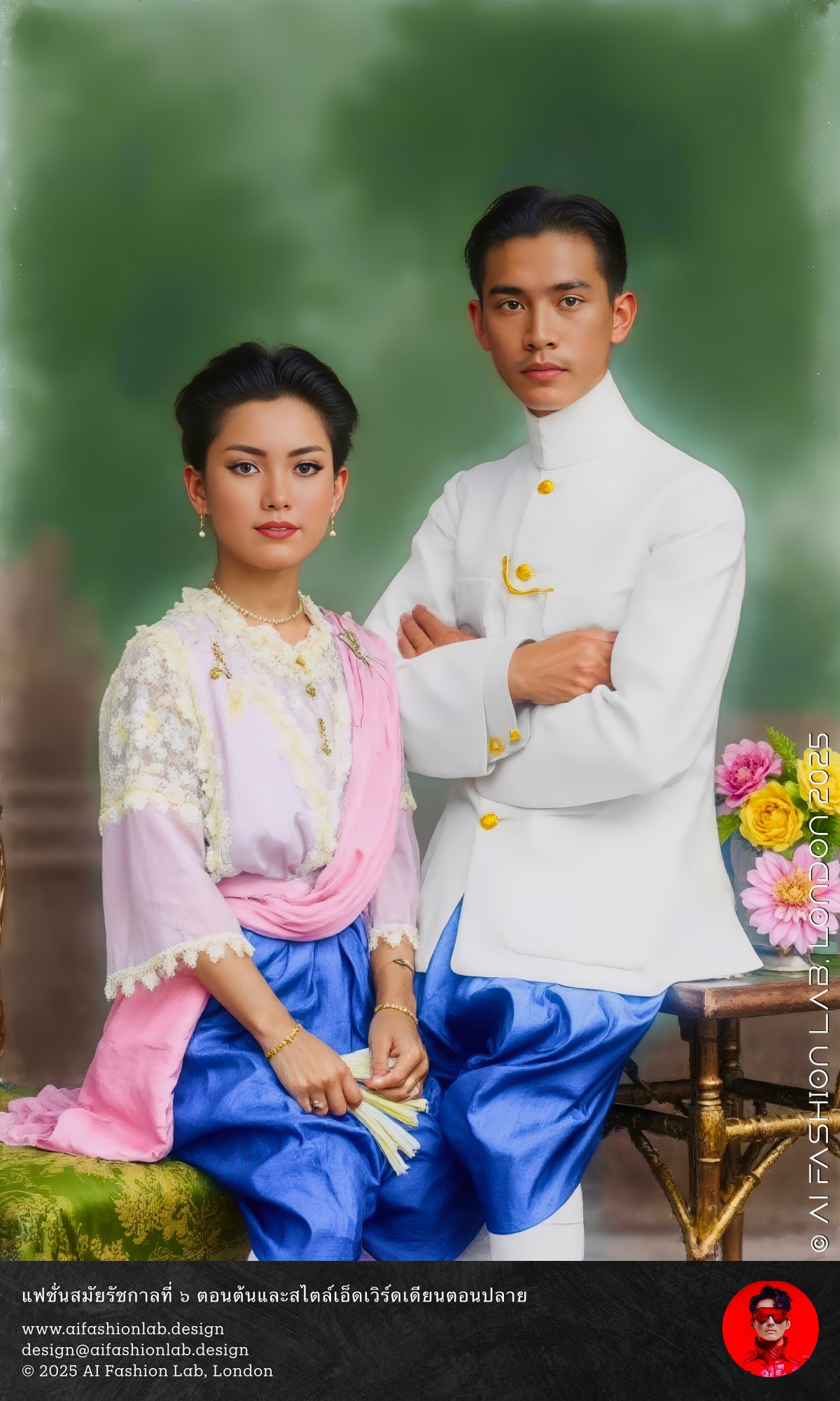 Early_Rama_VI_Couples_2_28_ins.png