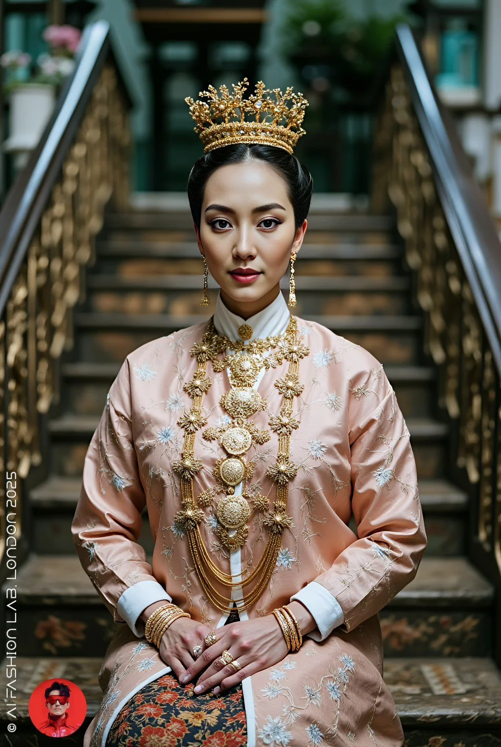 Paranagan-1.jpg