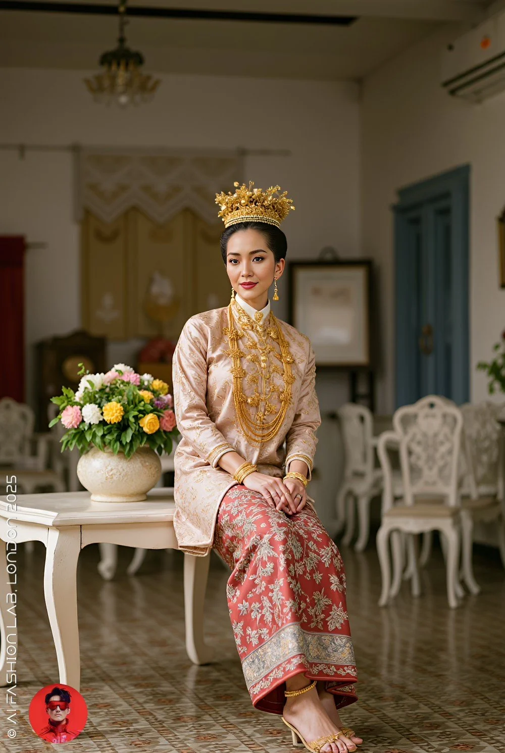 Paranagan-4.jpg