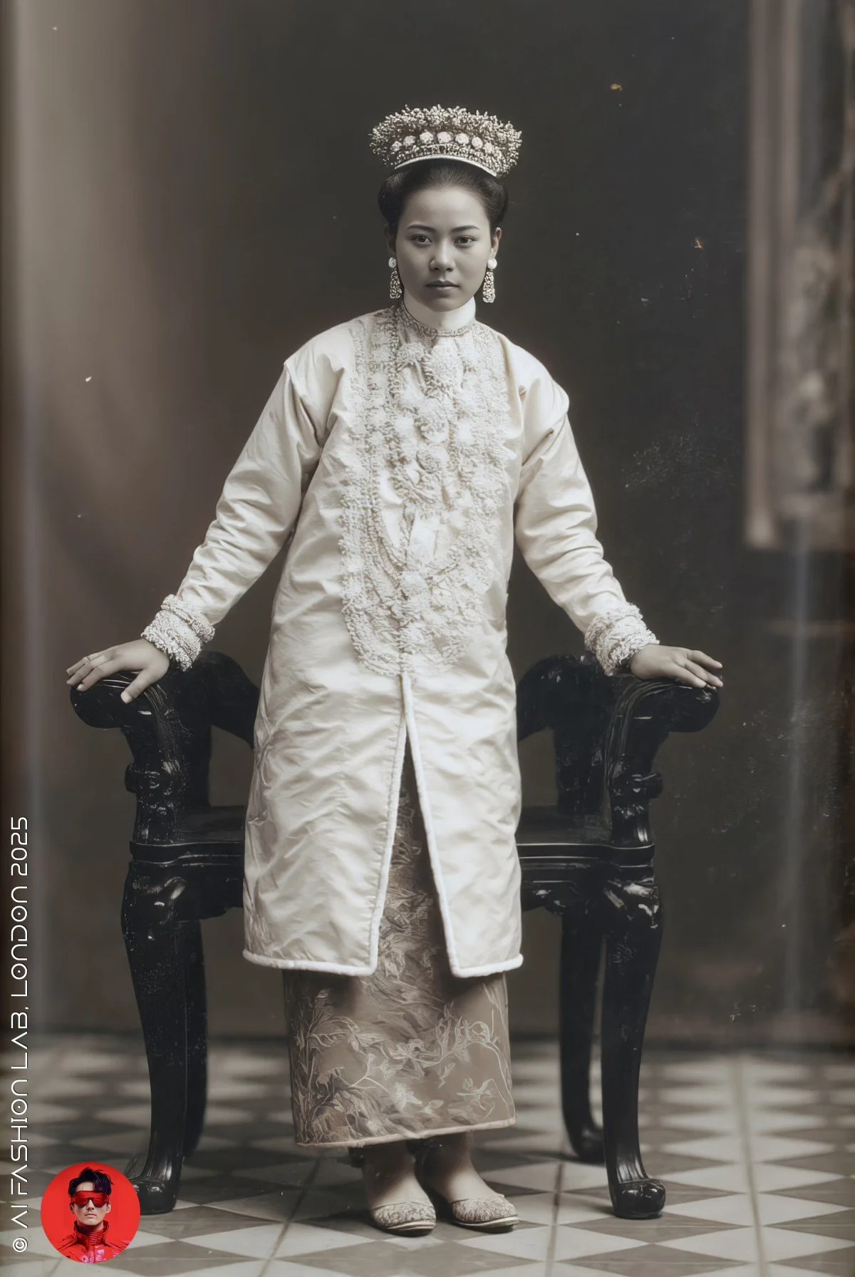 Paranagan-5.jpg