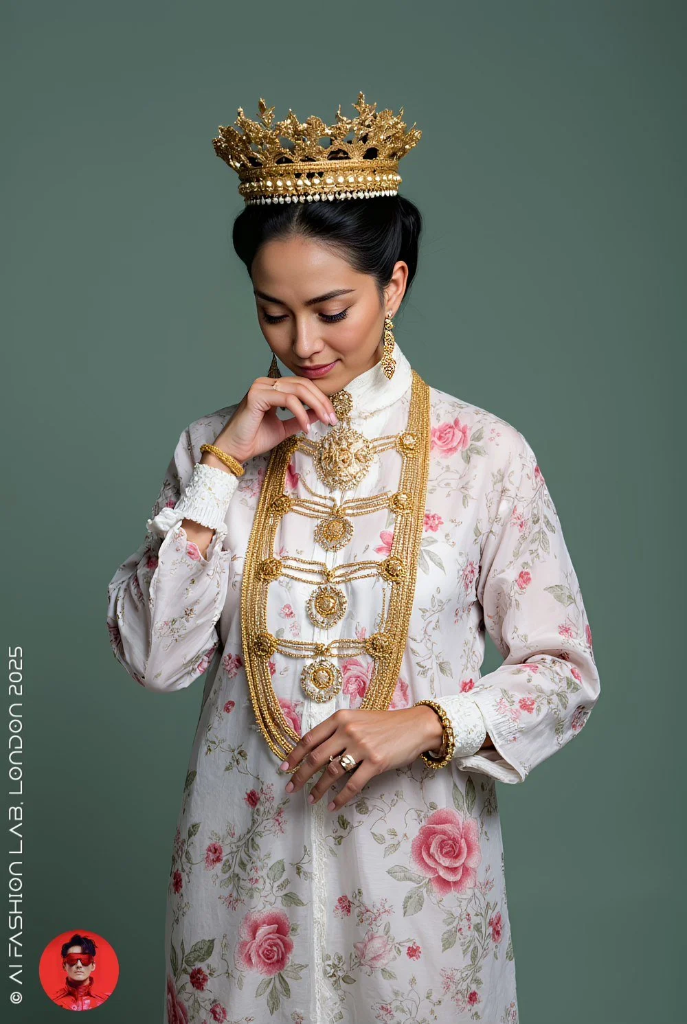 Paranagan-7.jpg
