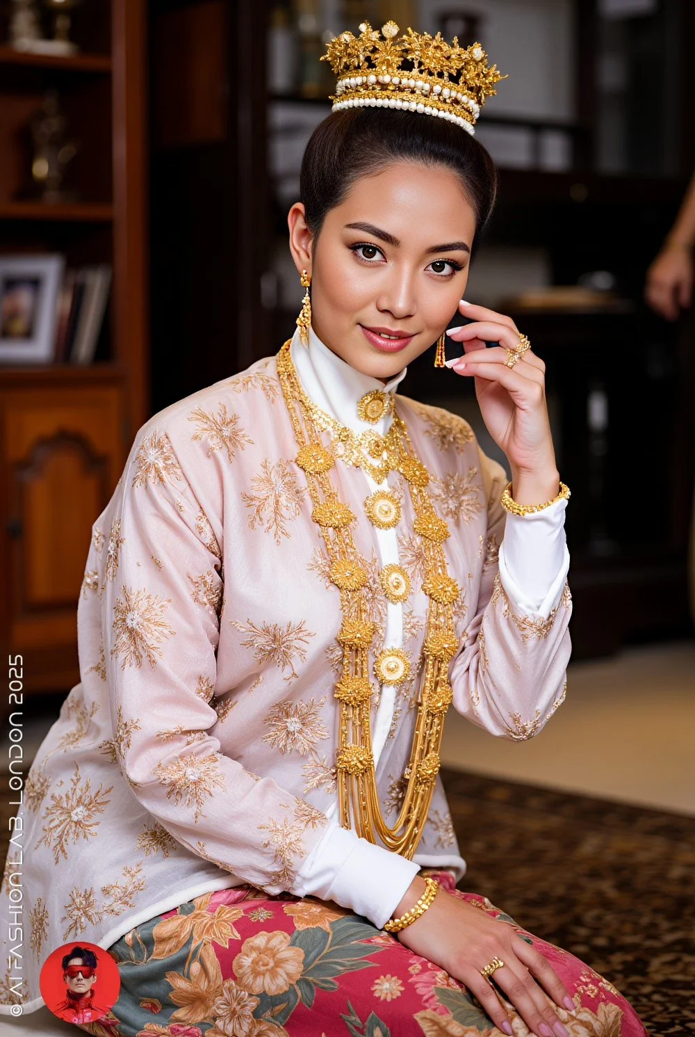 Paranagan-10.jpg