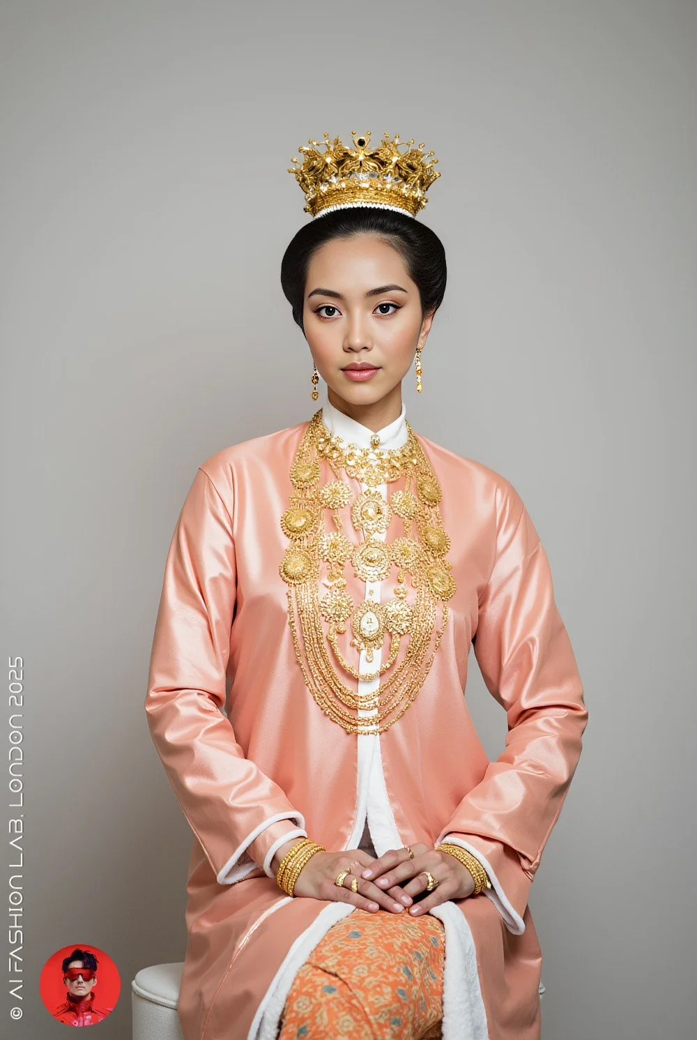 Paranagan-14.jpg
