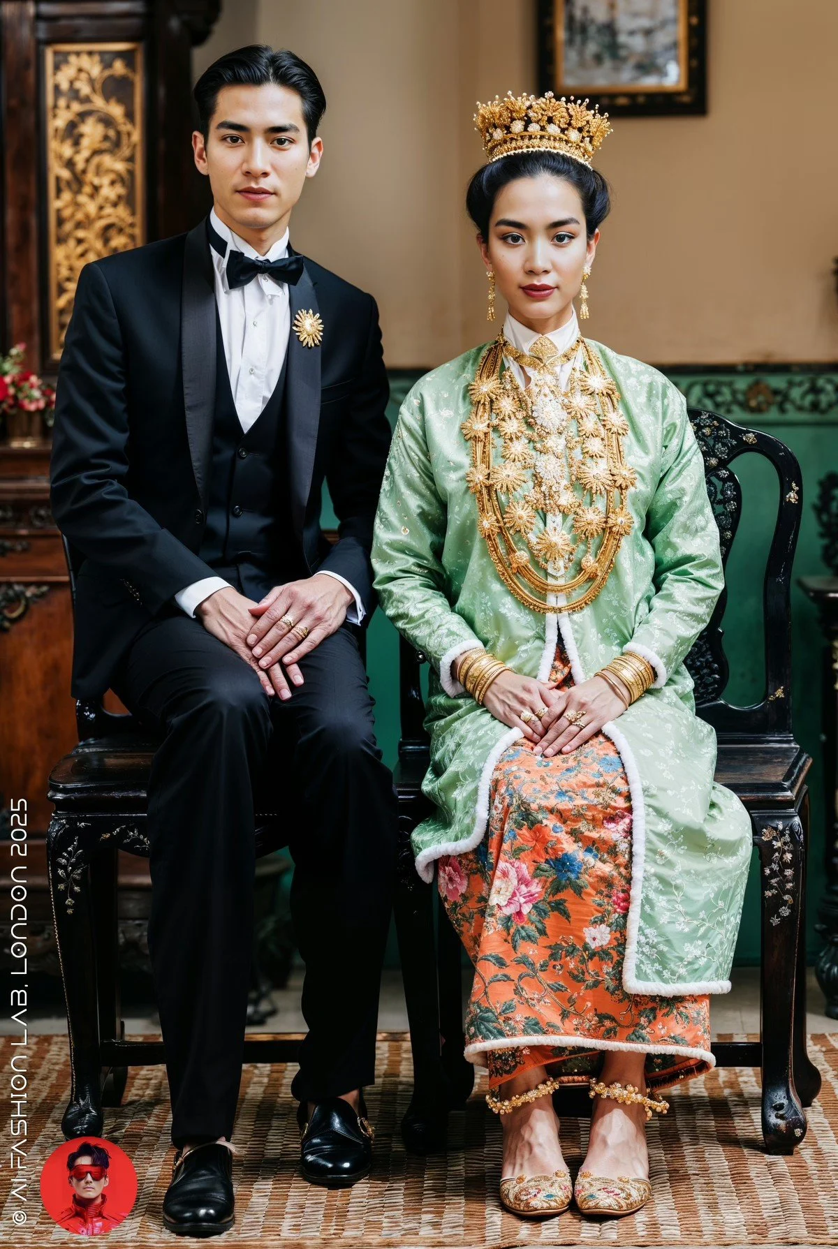 Paranagan-15.jpg