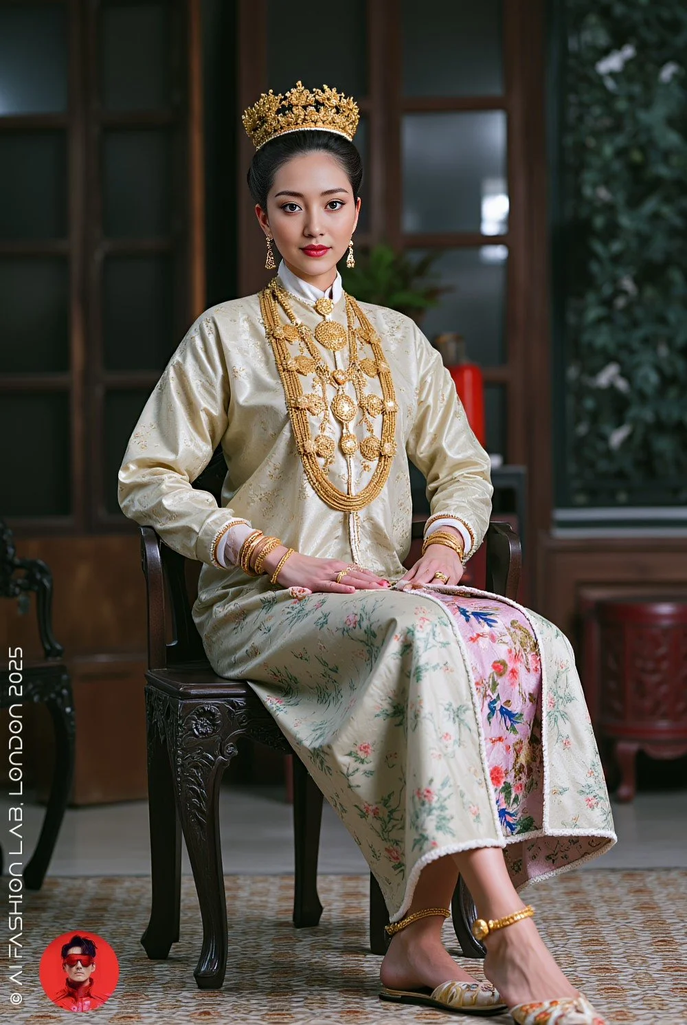 Paranagan-17.jpg