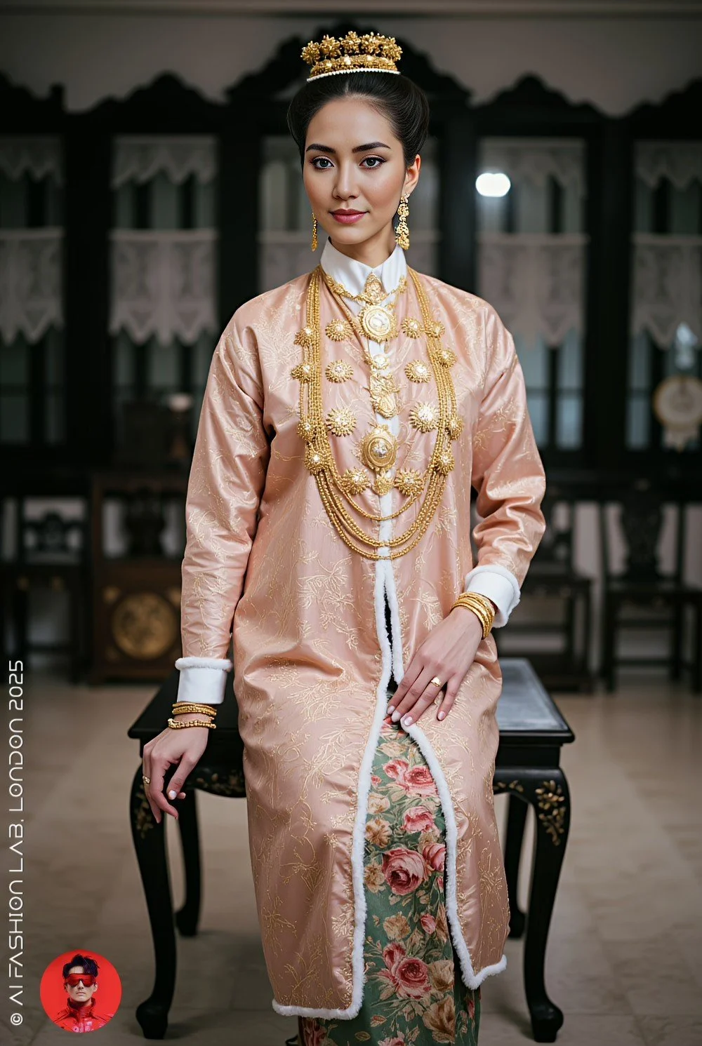 Paranagan-18.jpg