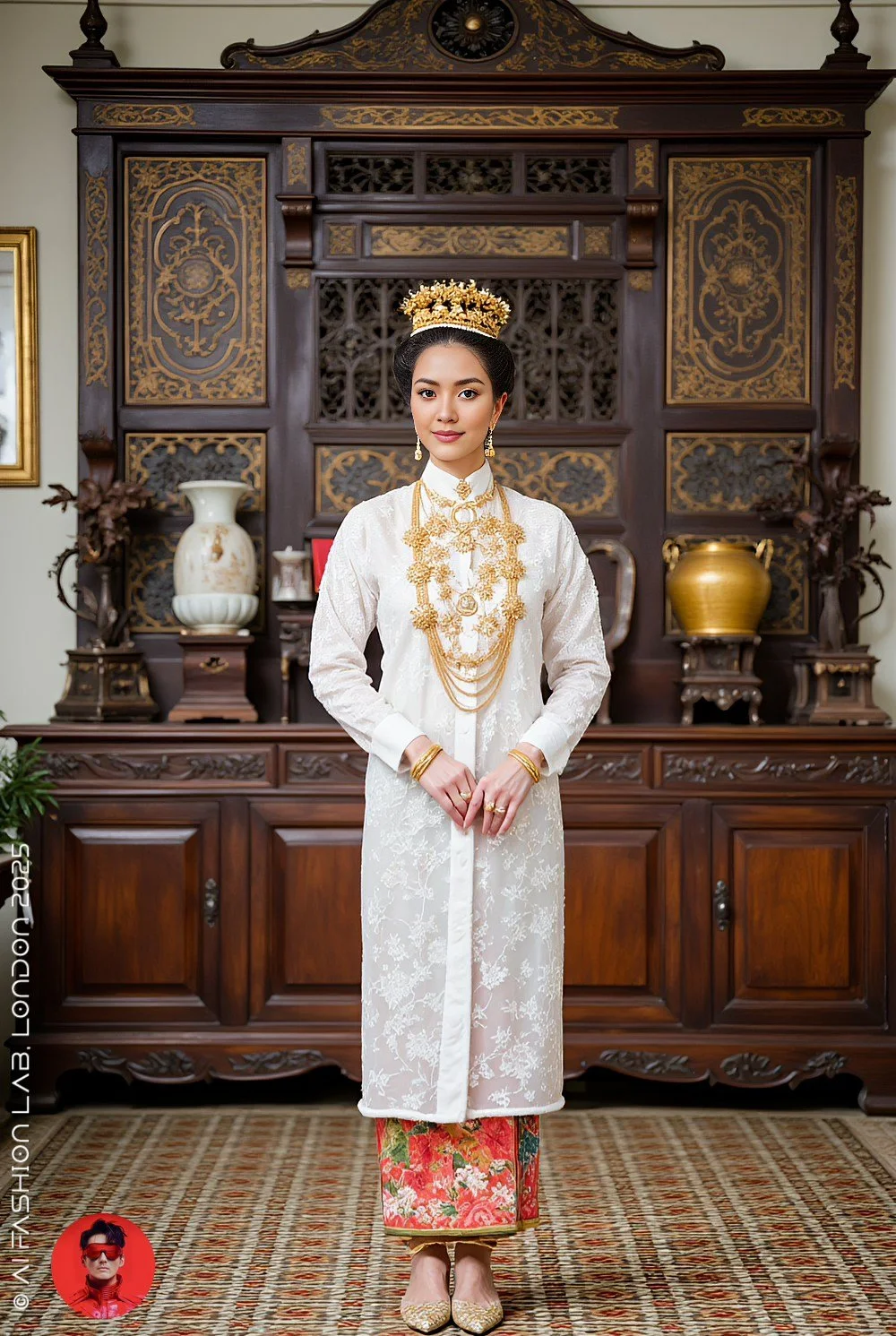 Paranagan-19.jpg