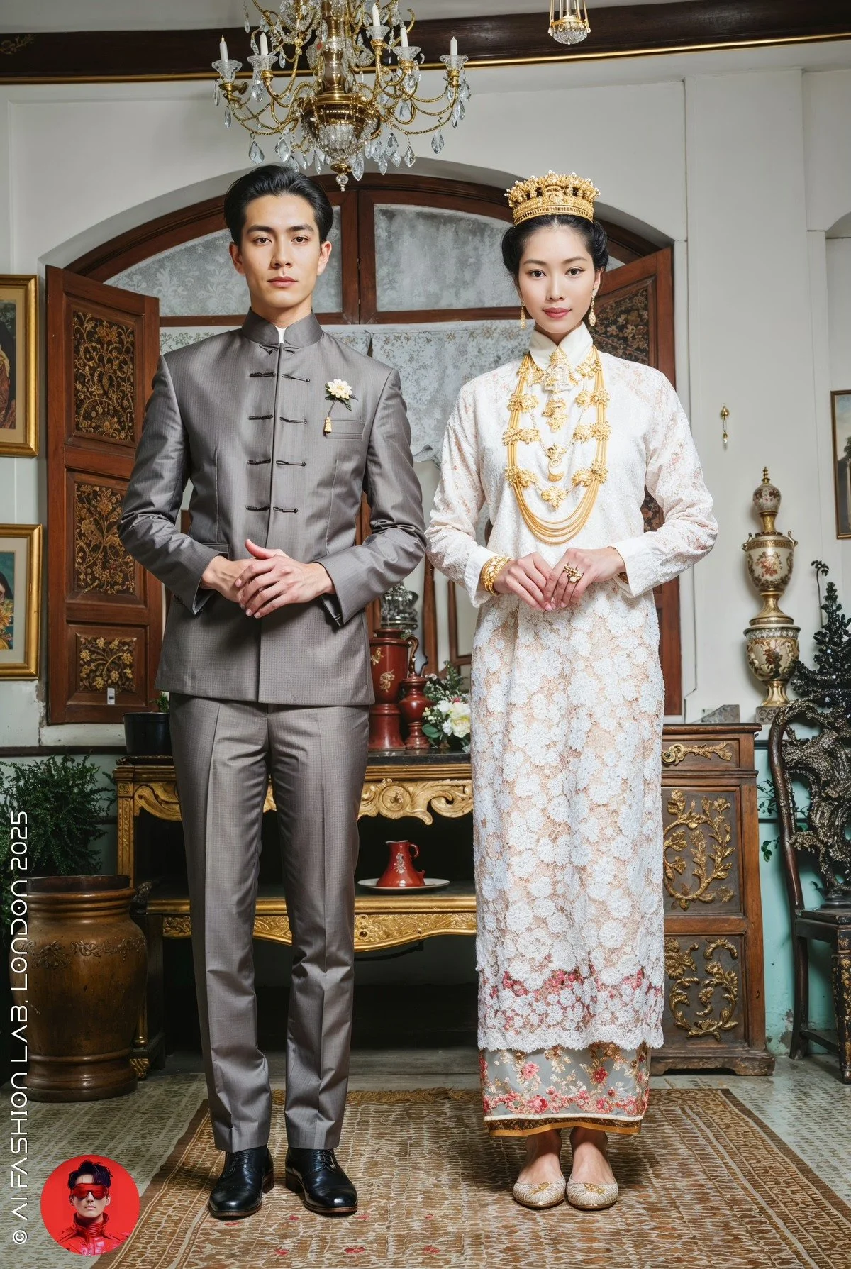Paranagan-20.jpg