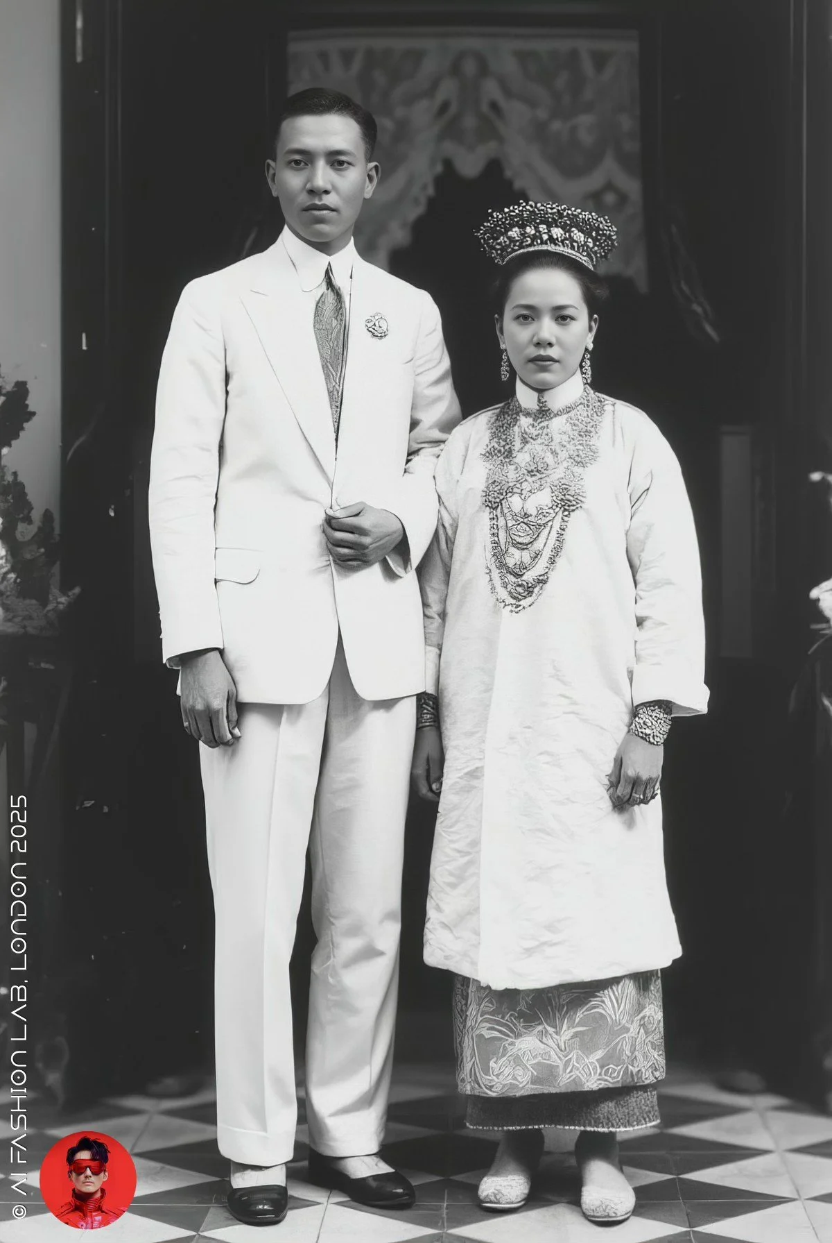 Paranagan-23.jpg