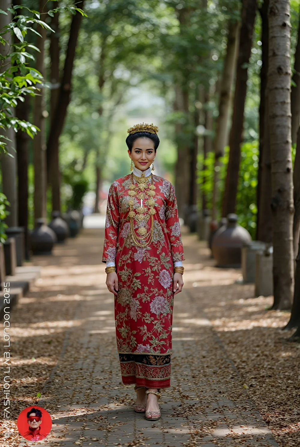 Paranagan-26.jpg