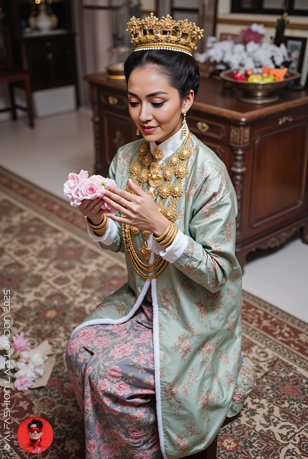 Paranagan-28.jpg