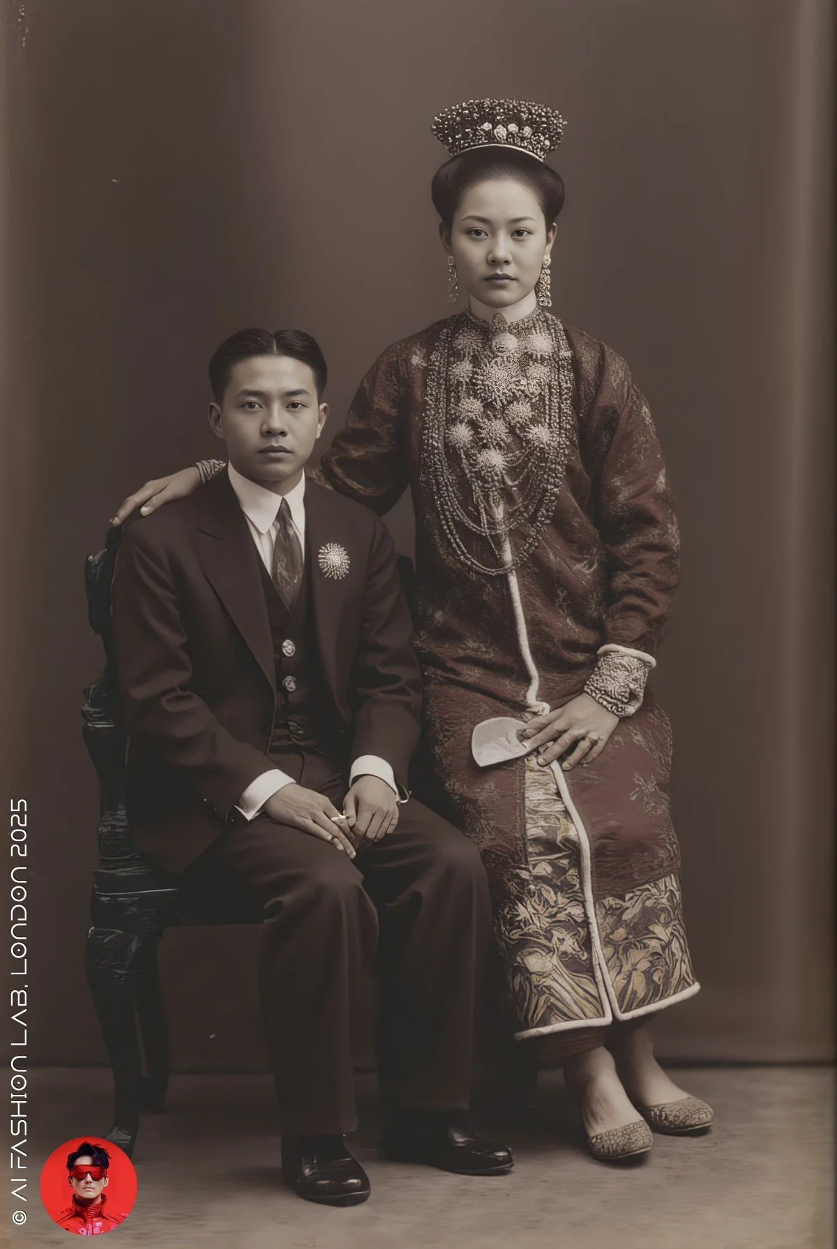 Paranagan-29.jpg