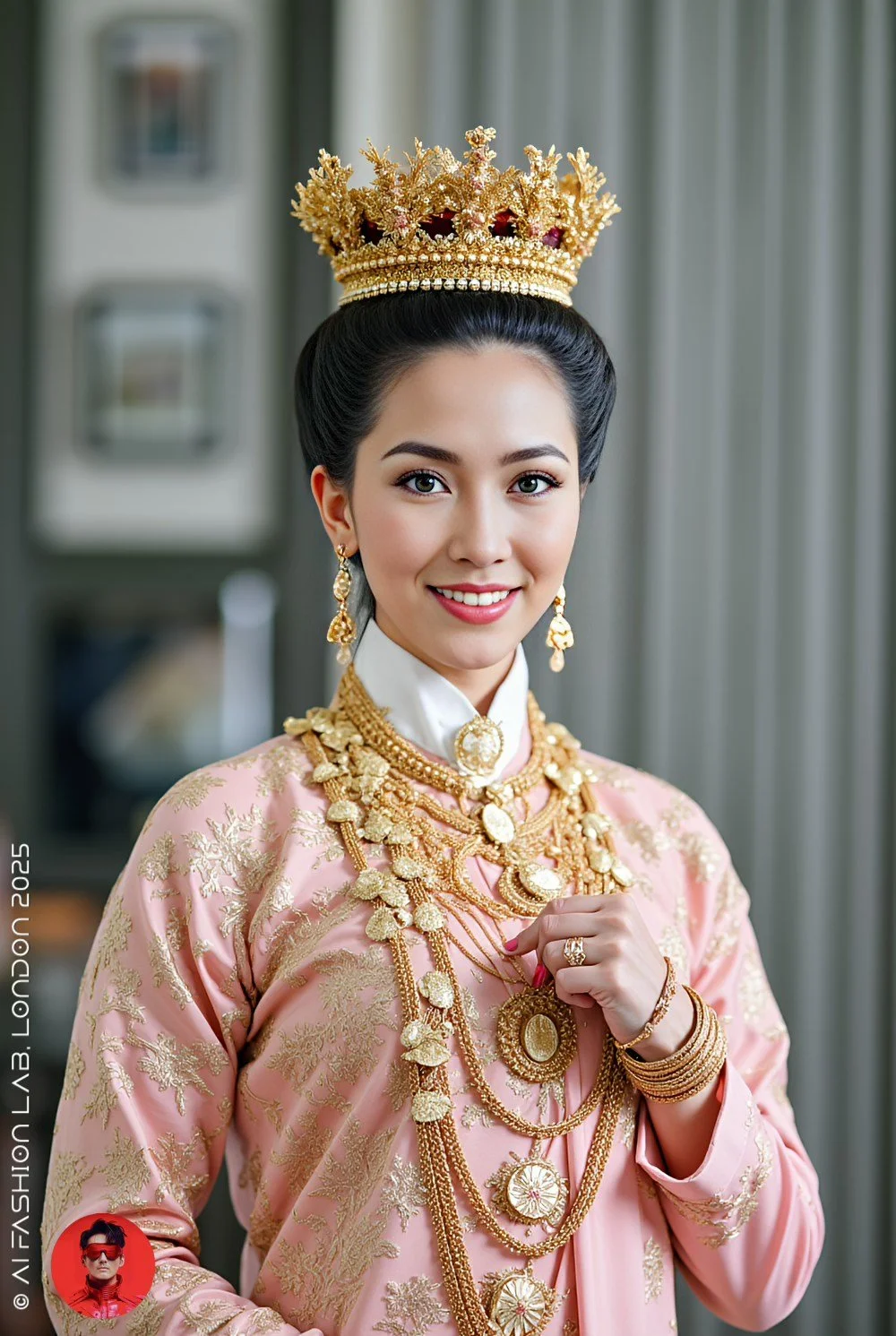 Paranagan-31.jpg