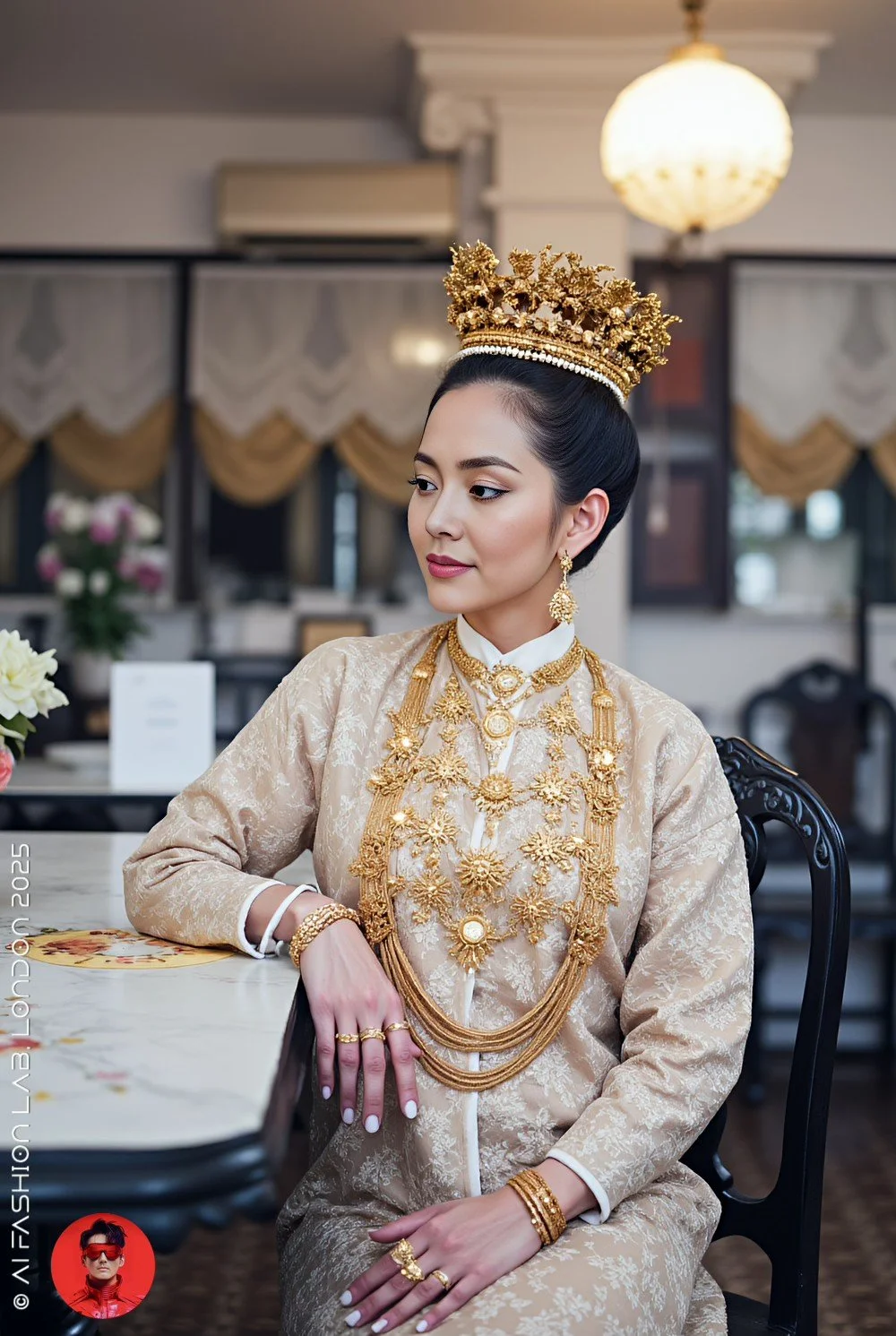 Paranagan-34.jpg