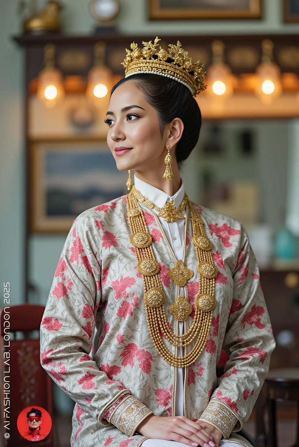 Paranagan-35.jpg