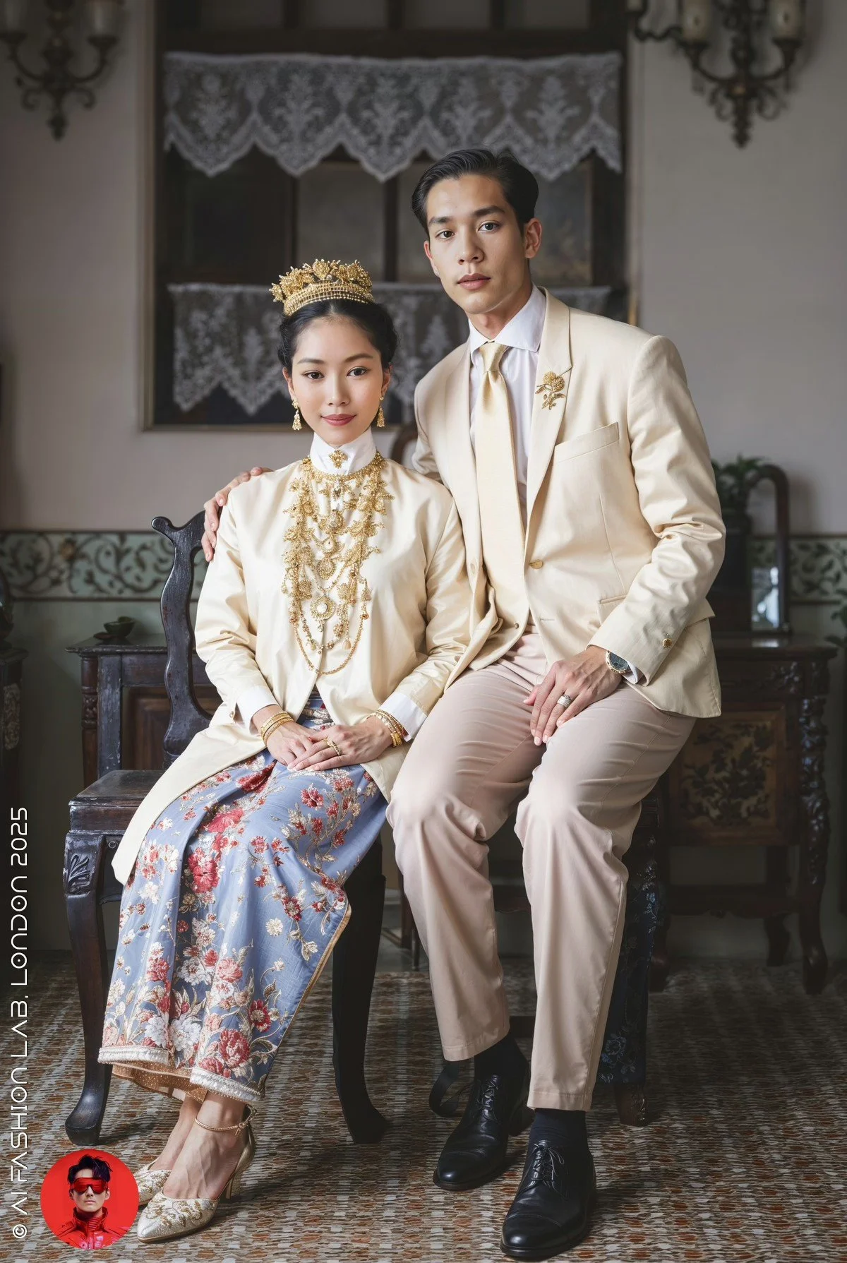 Paranagan-36.jpg