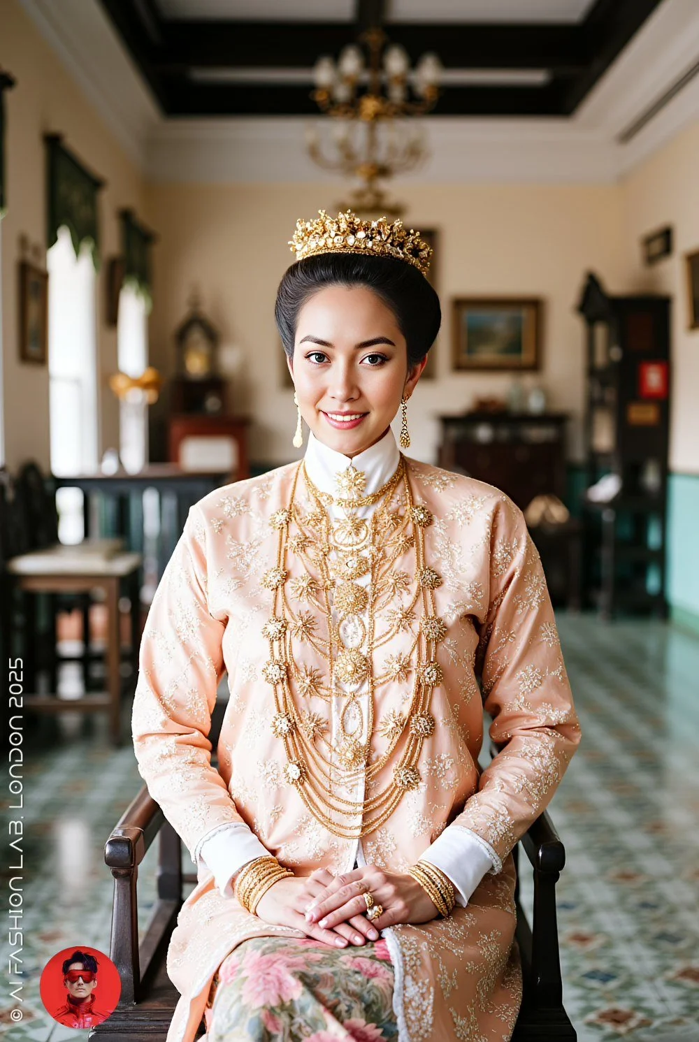 Paranagan-37.jpg