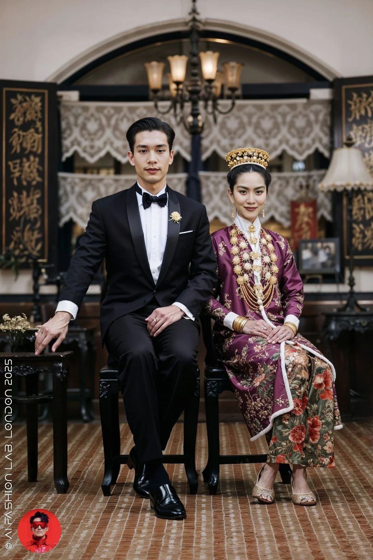 Paranagan-41.jpg