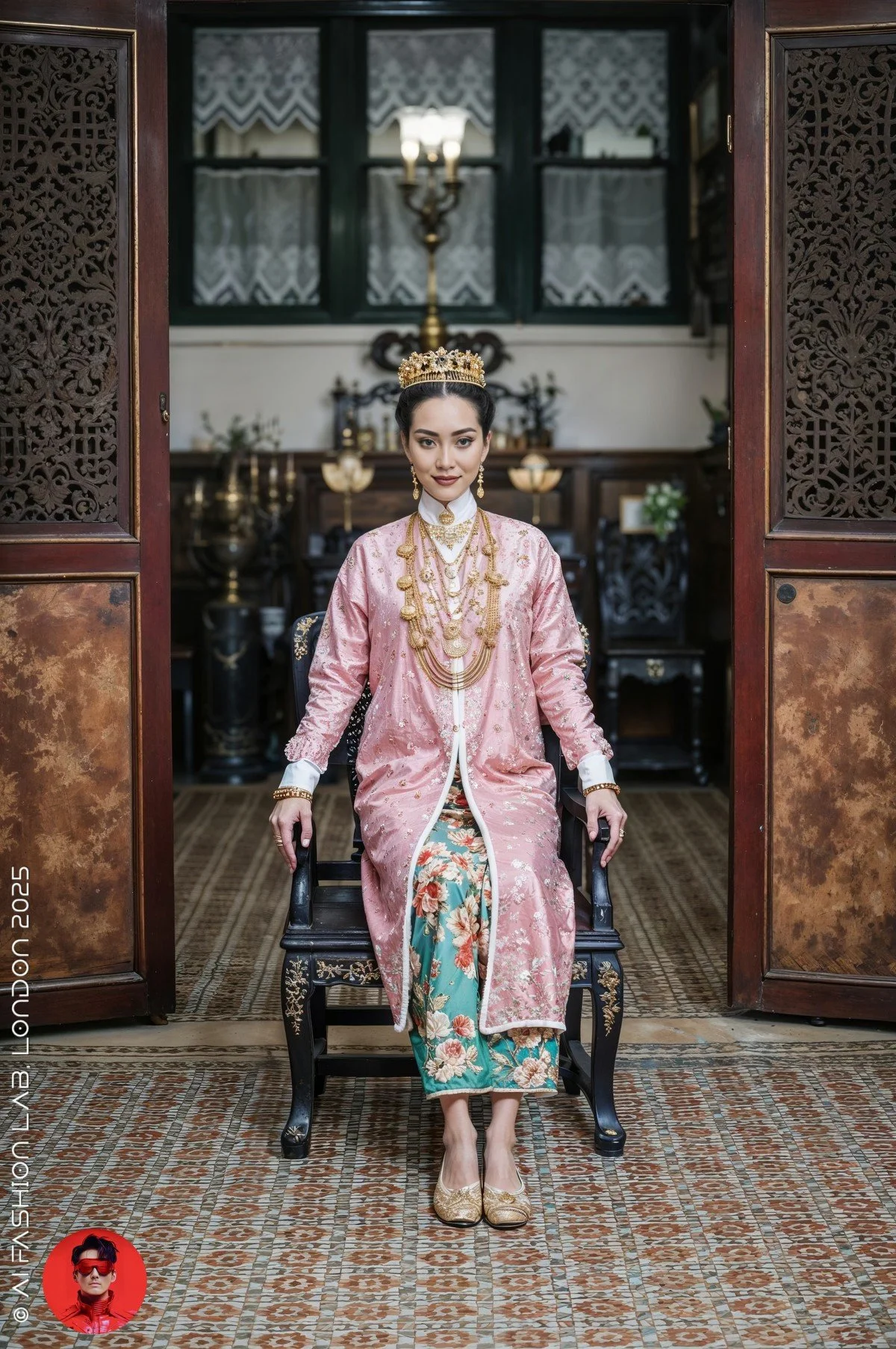 Paranagan-42.jpg