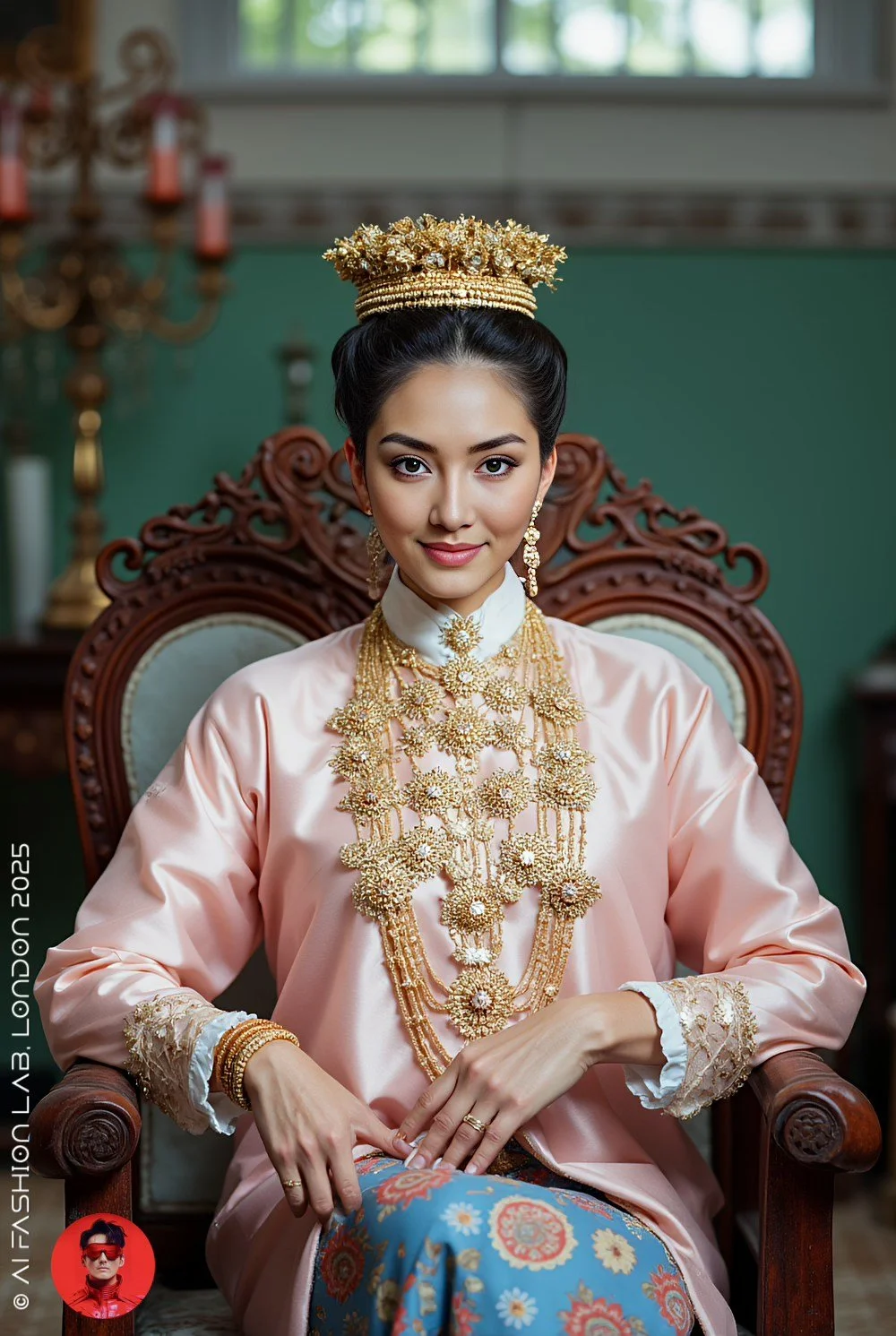 Paranagan-43.jpg