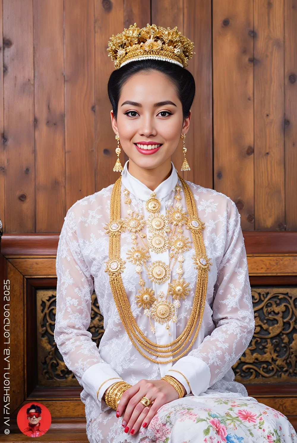 Paranagan-44.jpg