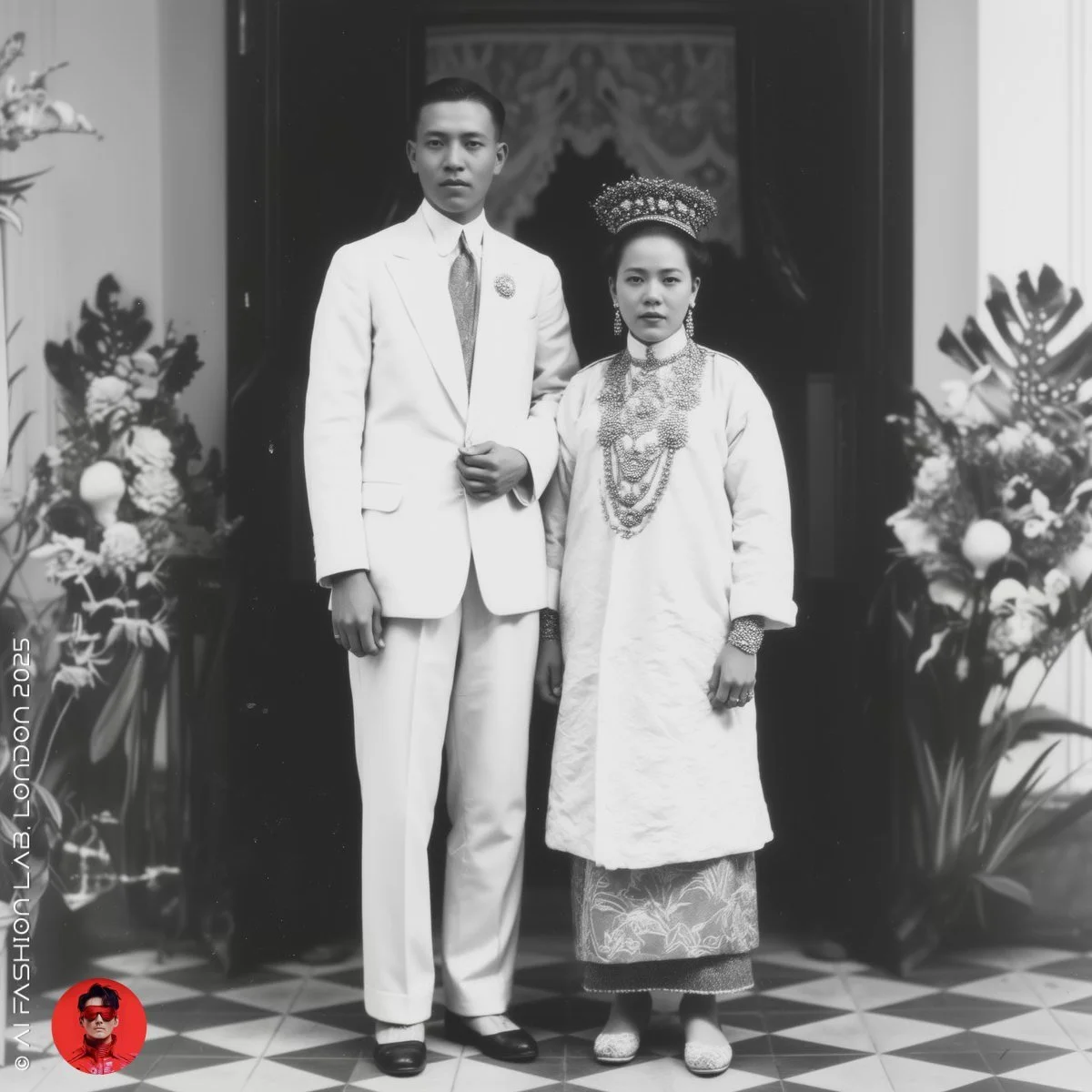 Paranagan-45.jpg