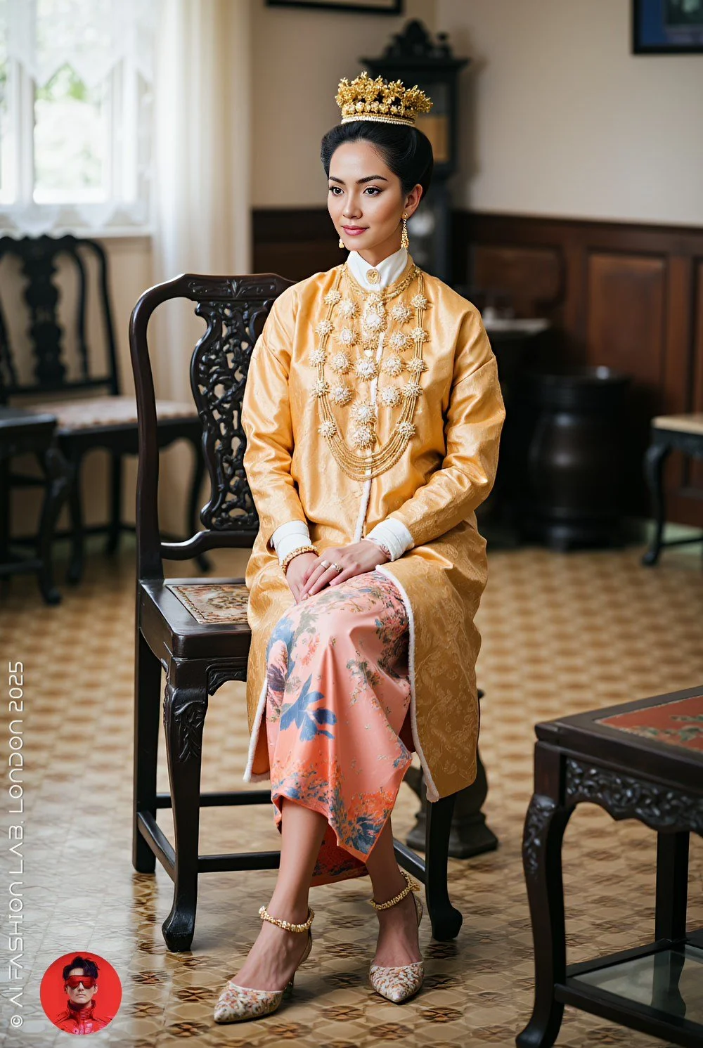 Paranagan-46.jpg
